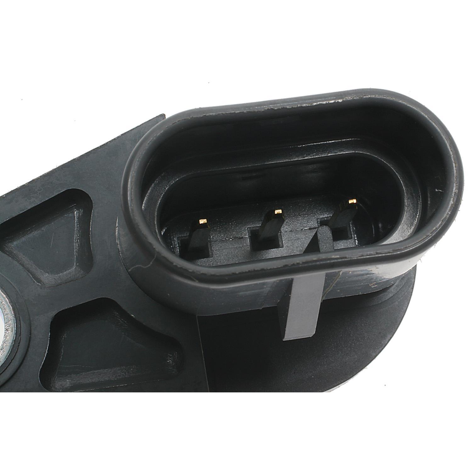 BWD CSS139 Engine Crankshaft Position Sensor product image 3 of 10