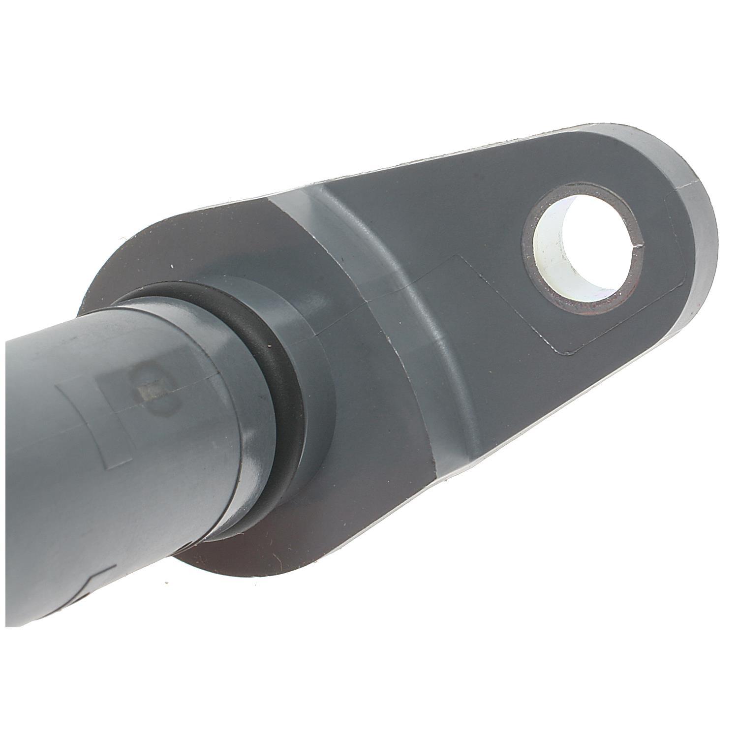 BWD CSS139 Engine Crankshaft Position Sensor product image 4 of 10