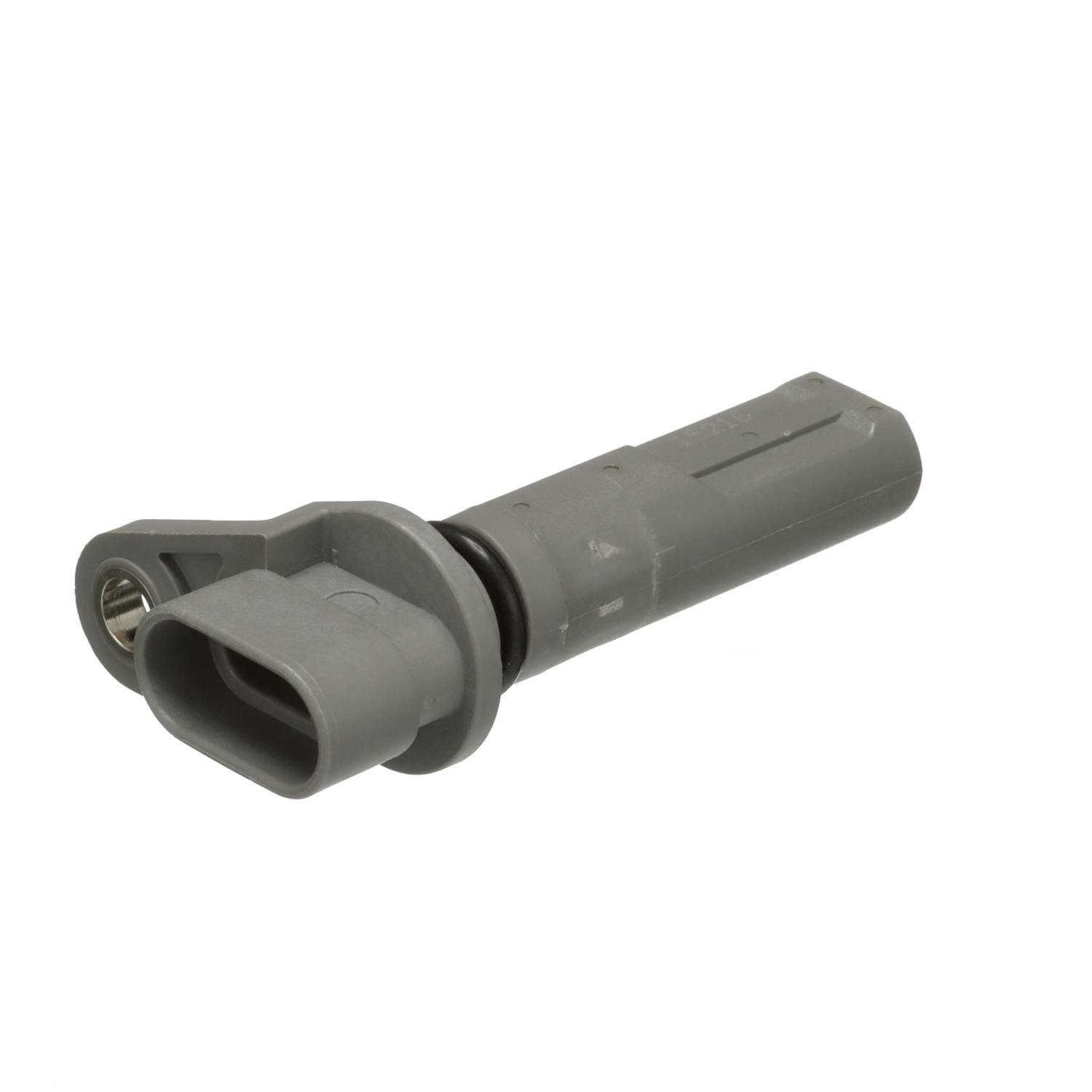 BWD CSS139 Engine Crankshaft Position Sensor product image 5 of 10