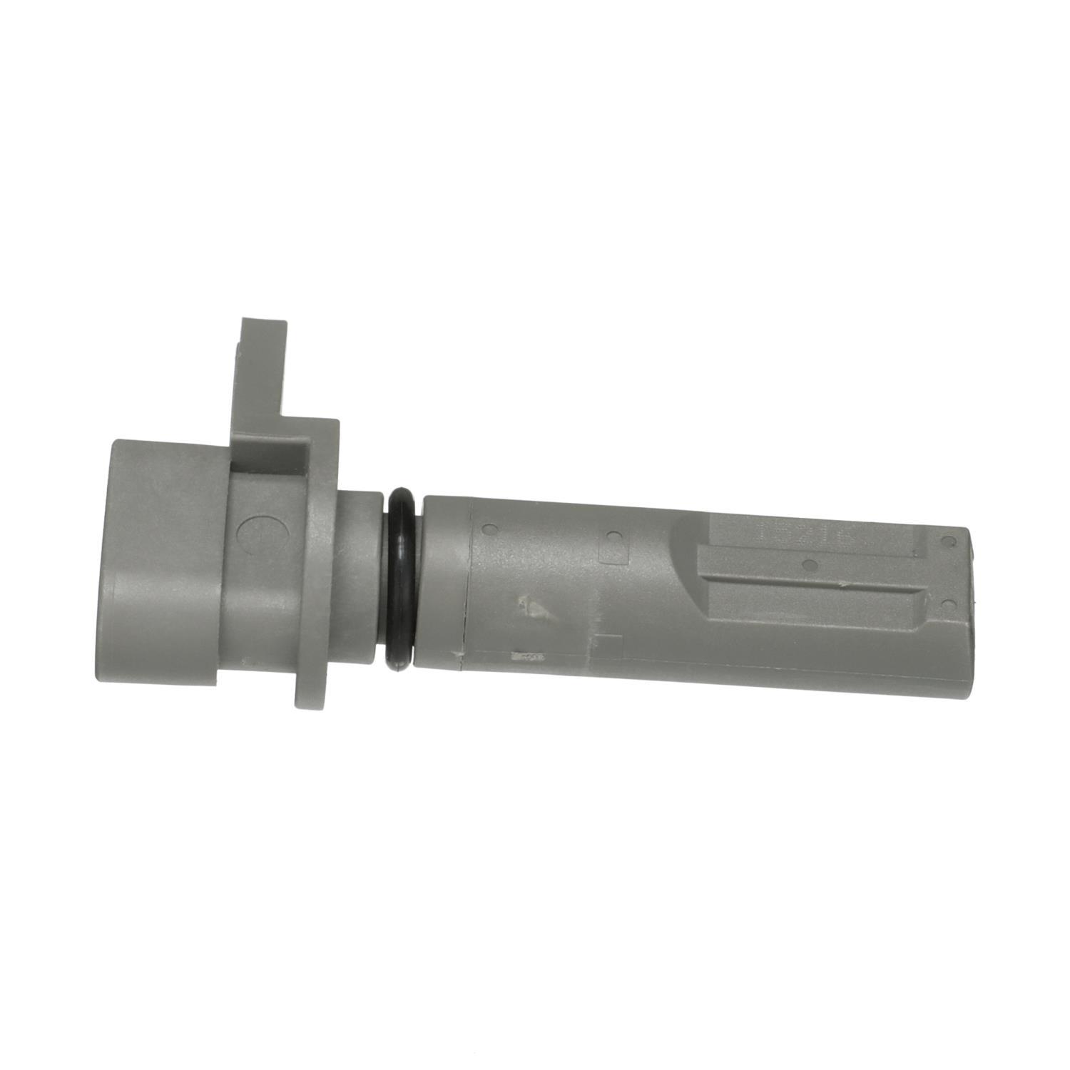 BWD CSS139 Engine Crankshaft Position Sensor product image 6 of 10
