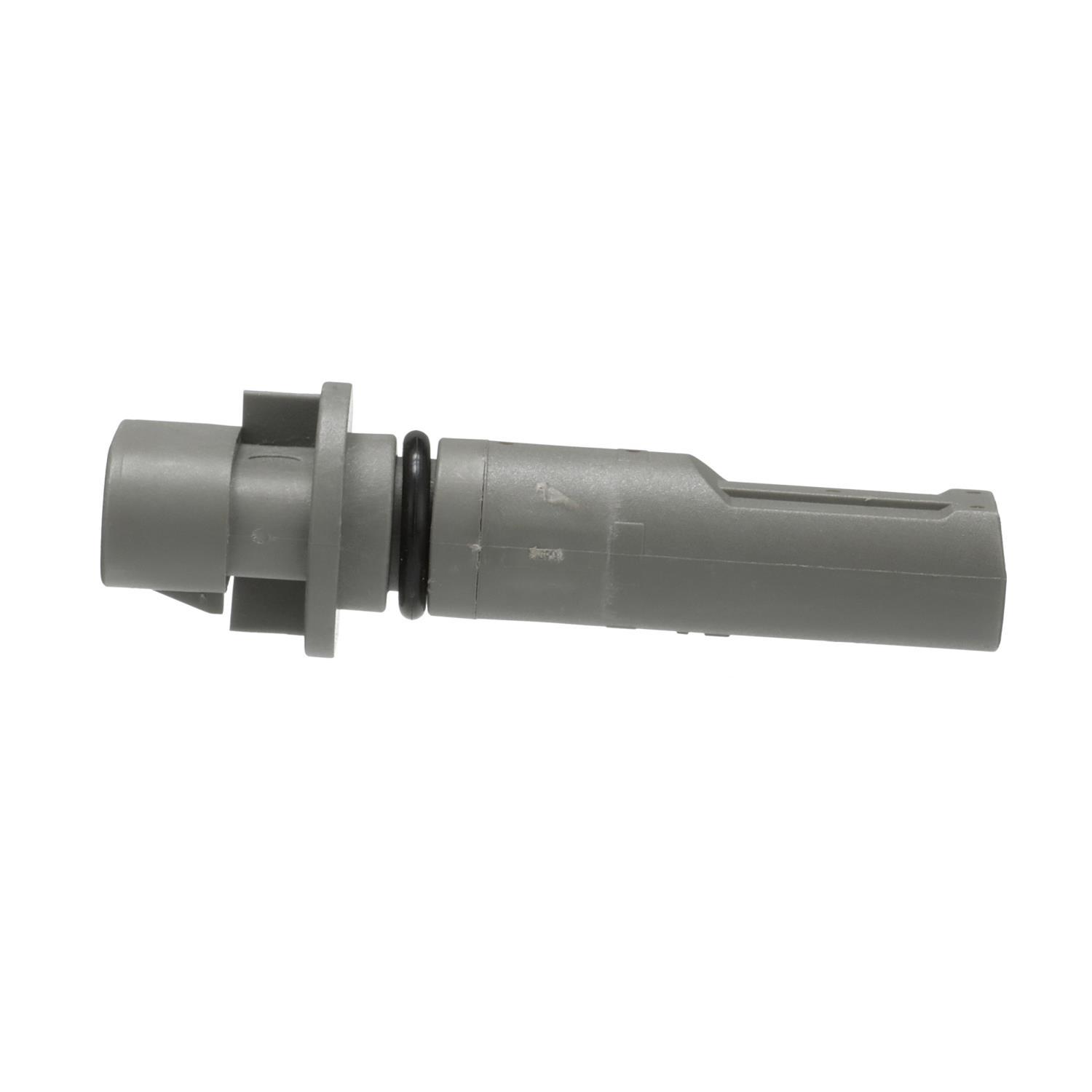 BWD CSS139 Engine Crankshaft Position Sensor product image 7 of 10
