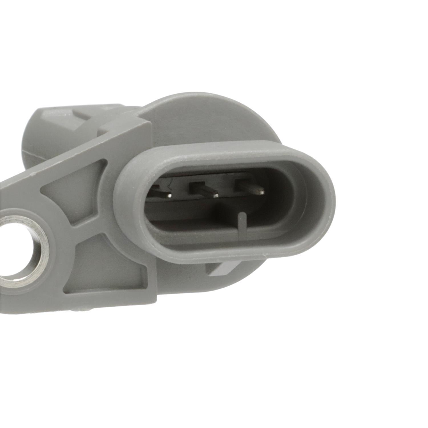 BWD CSS139 Engine Crankshaft Position Sensor product image 8 of 10