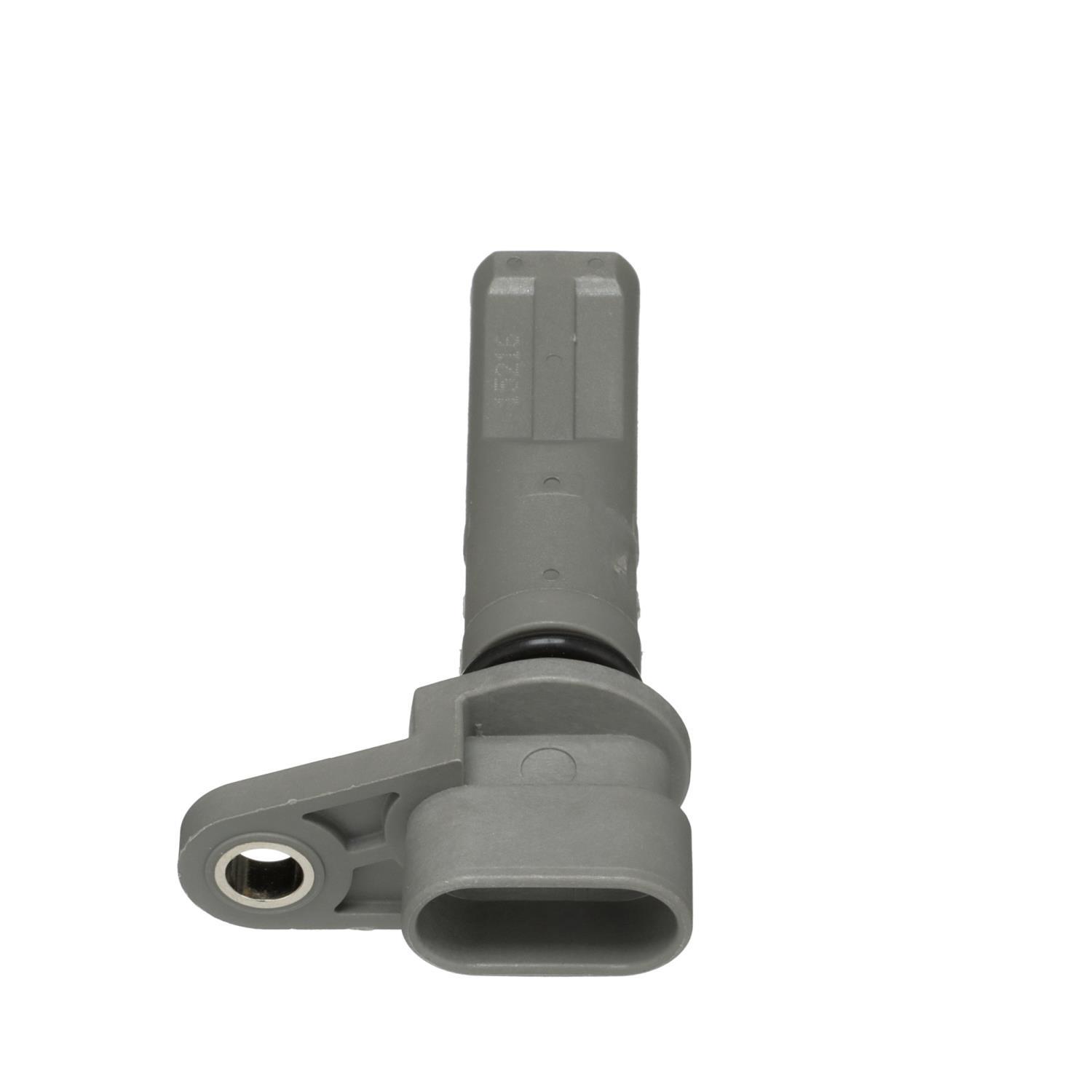 BWD CSS139 Engine Crankshaft Position Sensor product image 9 of 10
