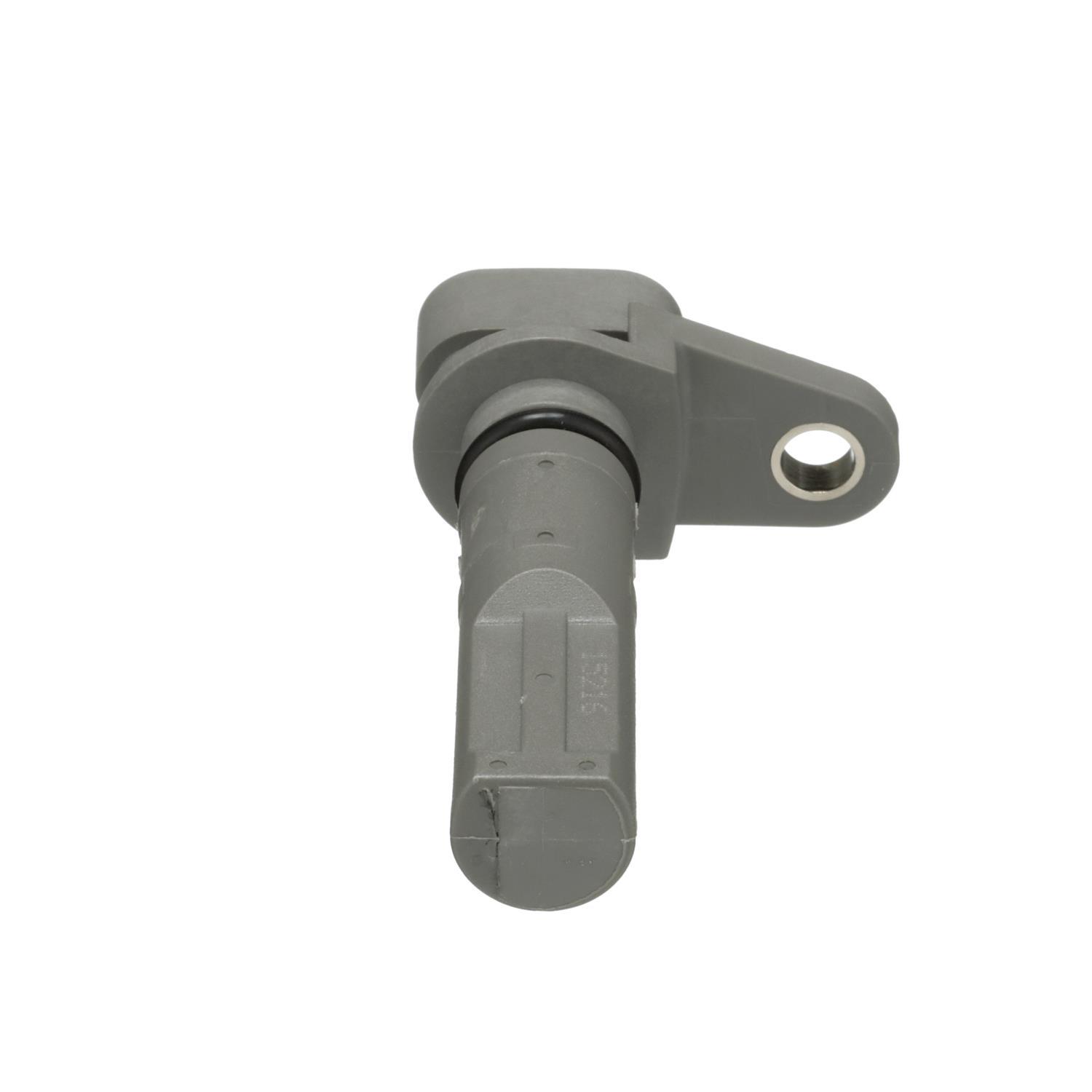 BWD CSS139 Engine Crankshaft Position Sensor product image 10 of 10