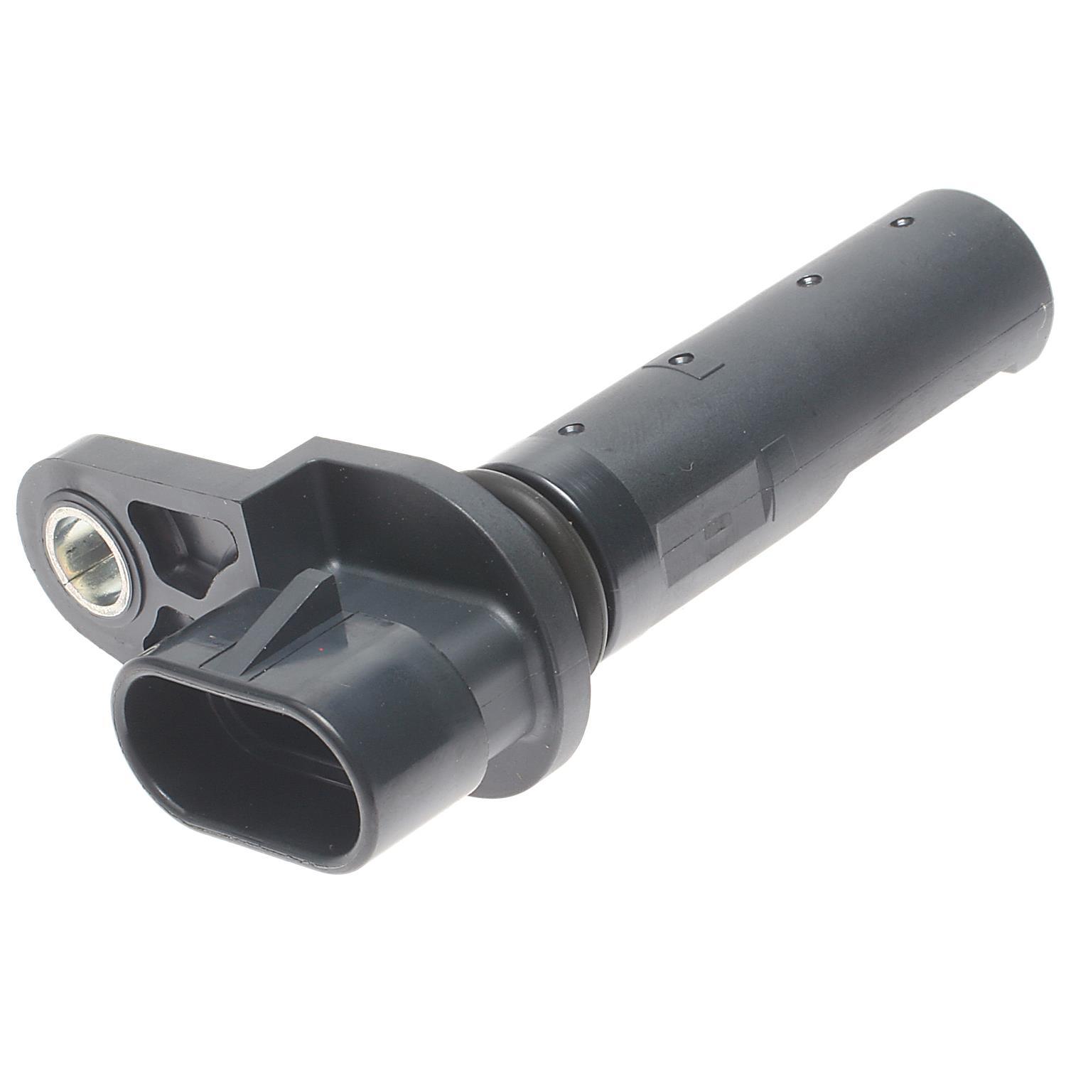 BWD CSS140 Engine Crankshaft Position Sensor product image 1 of 9