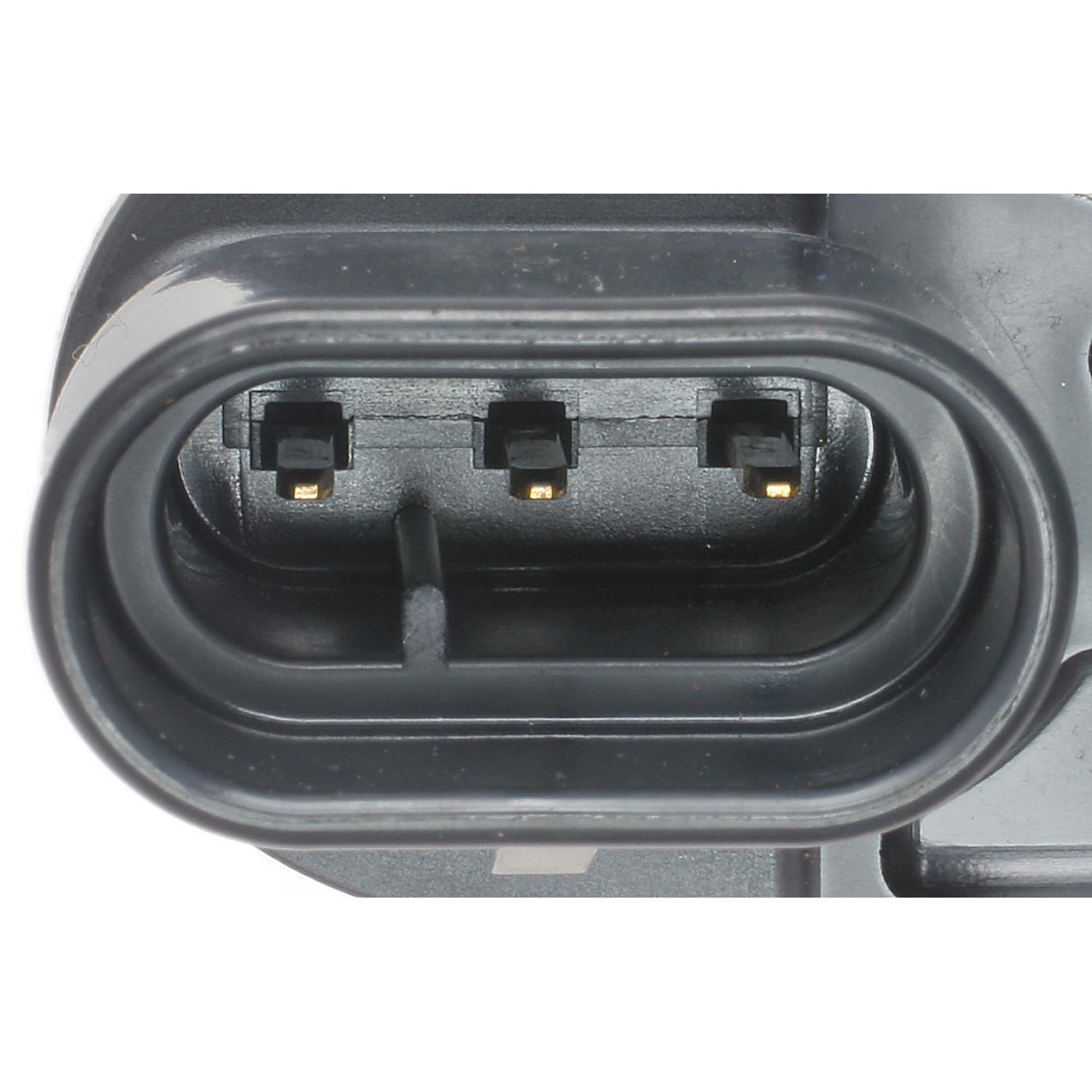 BWD CSS140 Engine Crankshaft Position Sensor product image 2 of 9