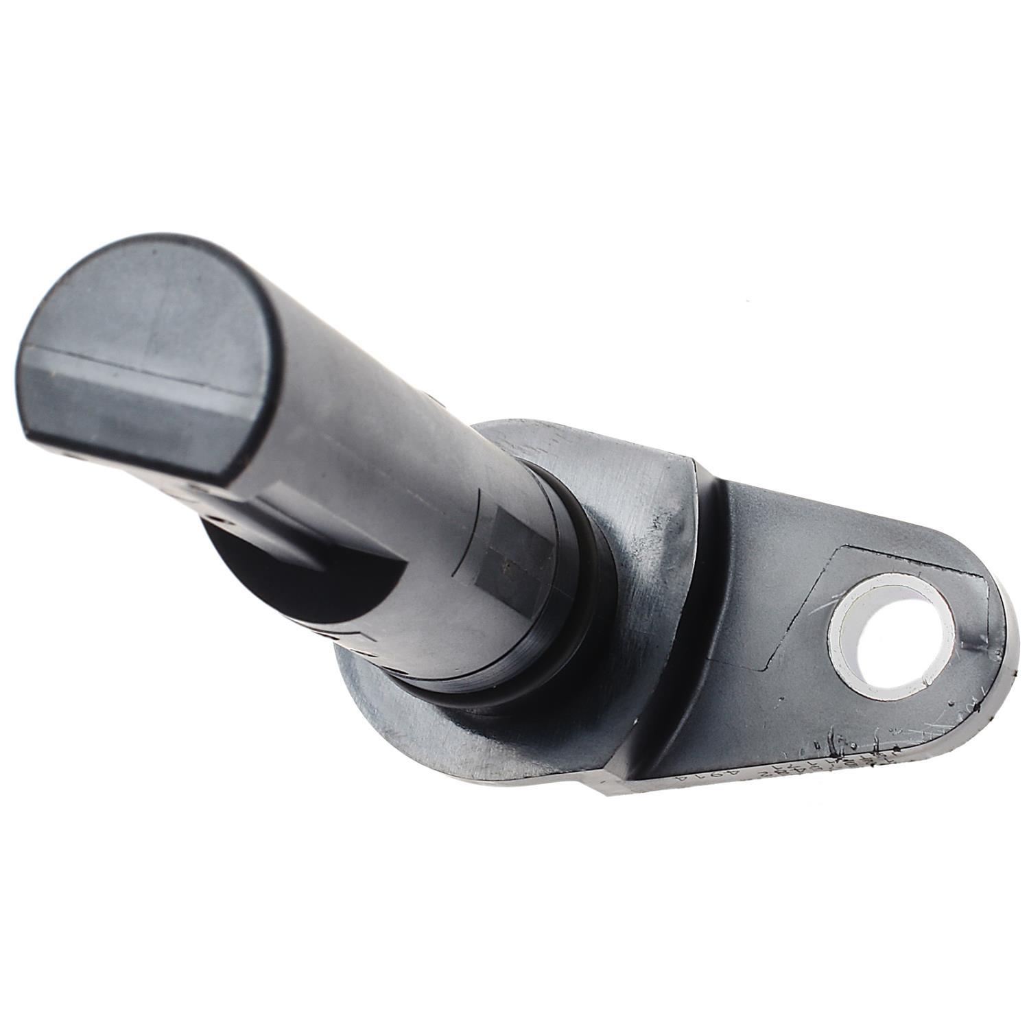 BWD CSS140 Engine Crankshaft Position Sensor product image 3 of 9