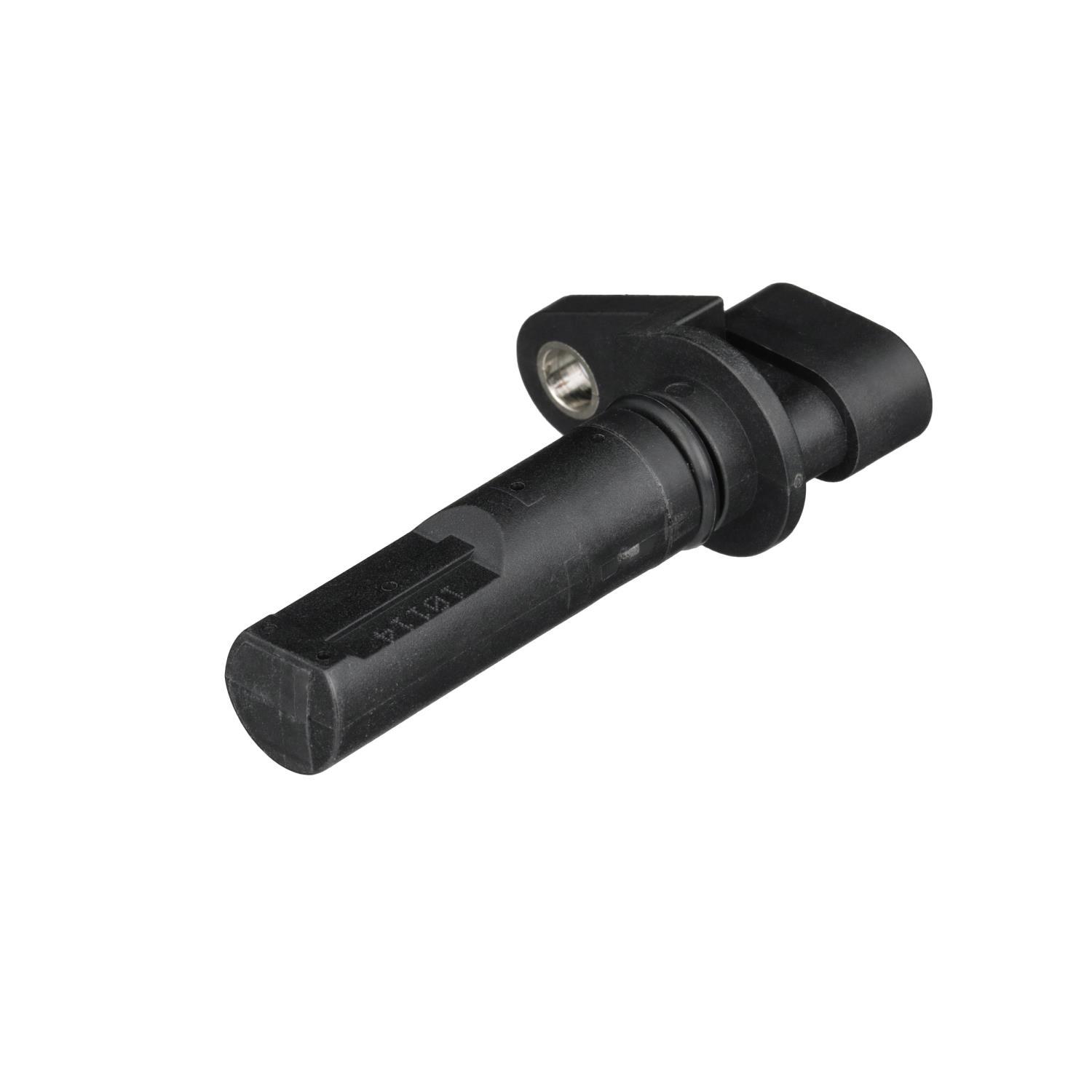 BWD CSS140 Engine Crankshaft Position Sensor product image 4 of 9