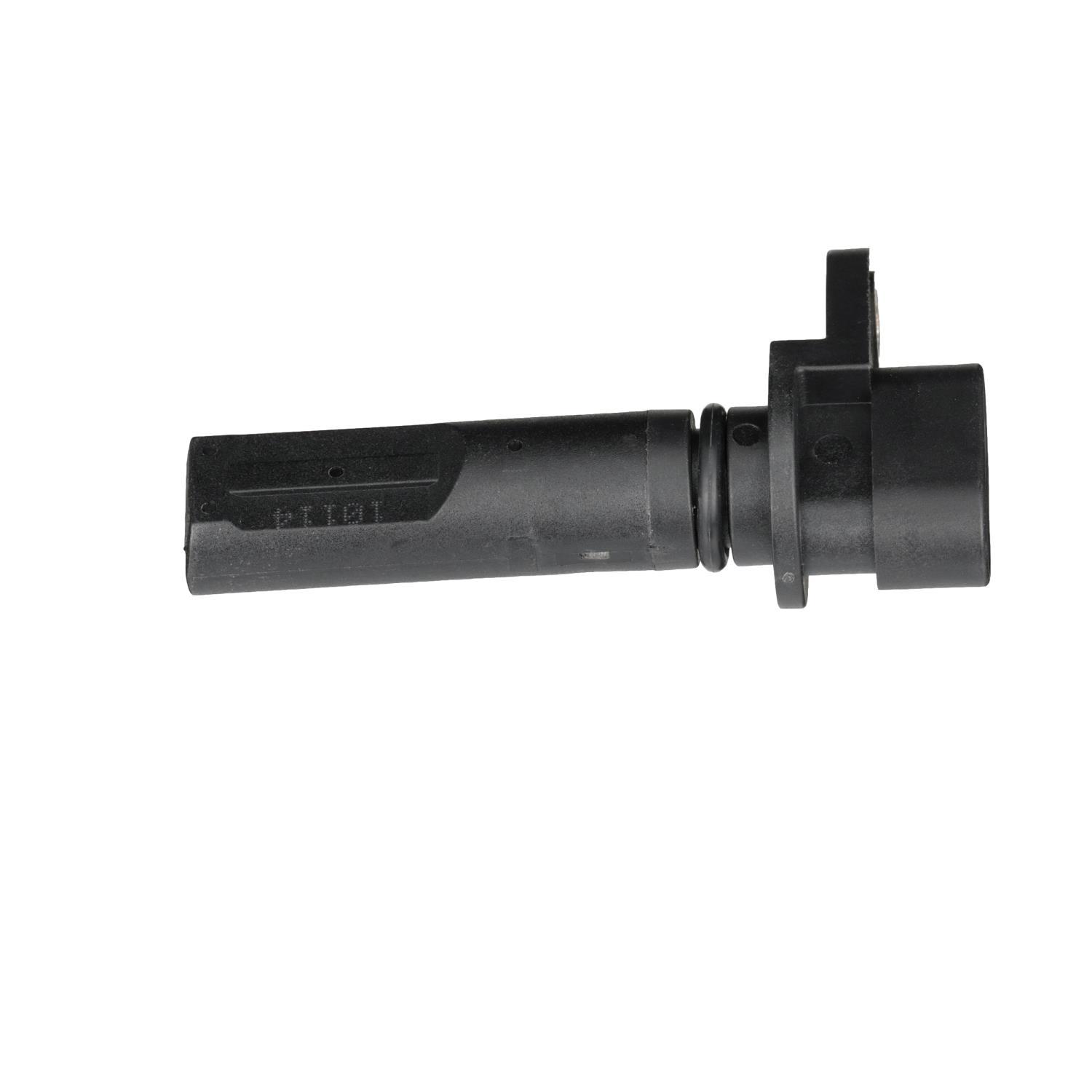 BWD CSS140 Engine Crankshaft Position Sensor product image 5 of 9