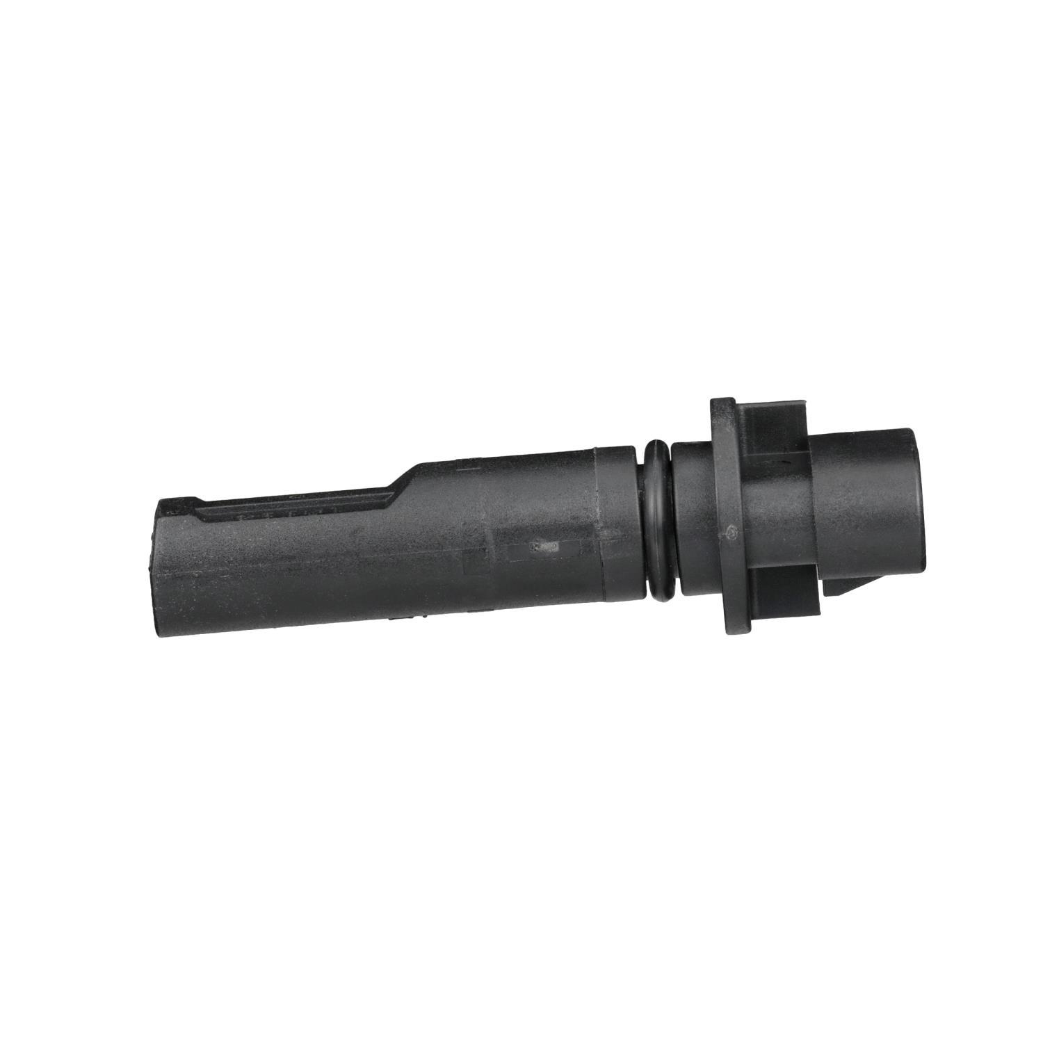 BWD CSS140 Engine Crankshaft Position Sensor product image 6 of 9