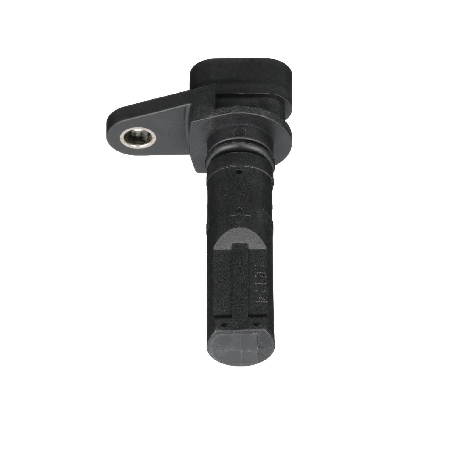 BWD CSS140 Engine Crankshaft Position Sensor product image 7 of 9