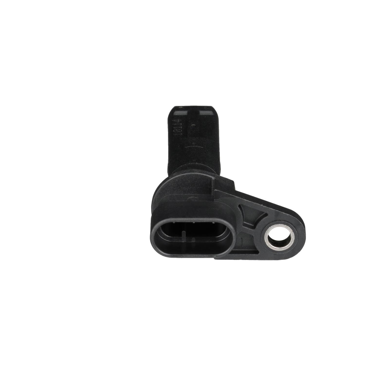 BWD CSS140 Engine Crankshaft Position Sensor product image 8 of 9