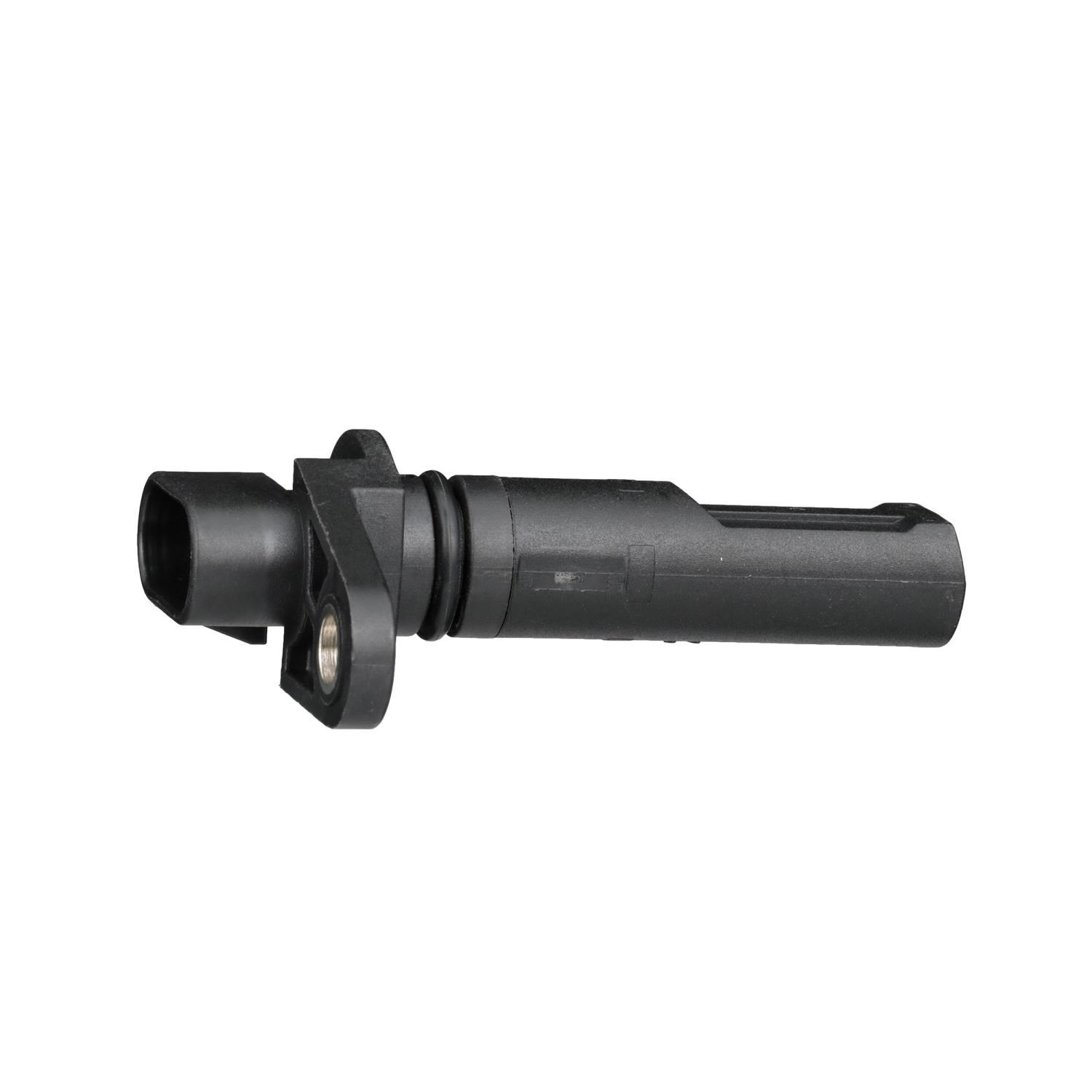 BWD CSS140 Engine Crankshaft Position Sensor product image 9 of 9