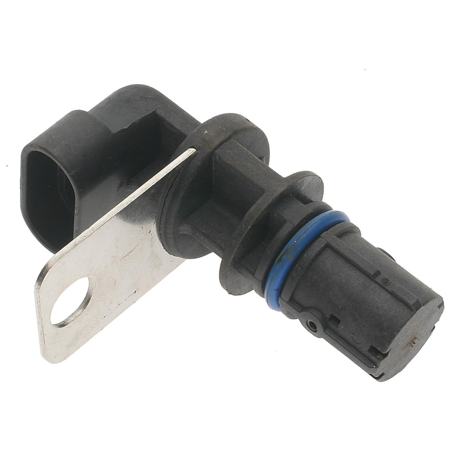 BWD CSS142 Engine Crankshaft Position Sensor product image 1 of 10