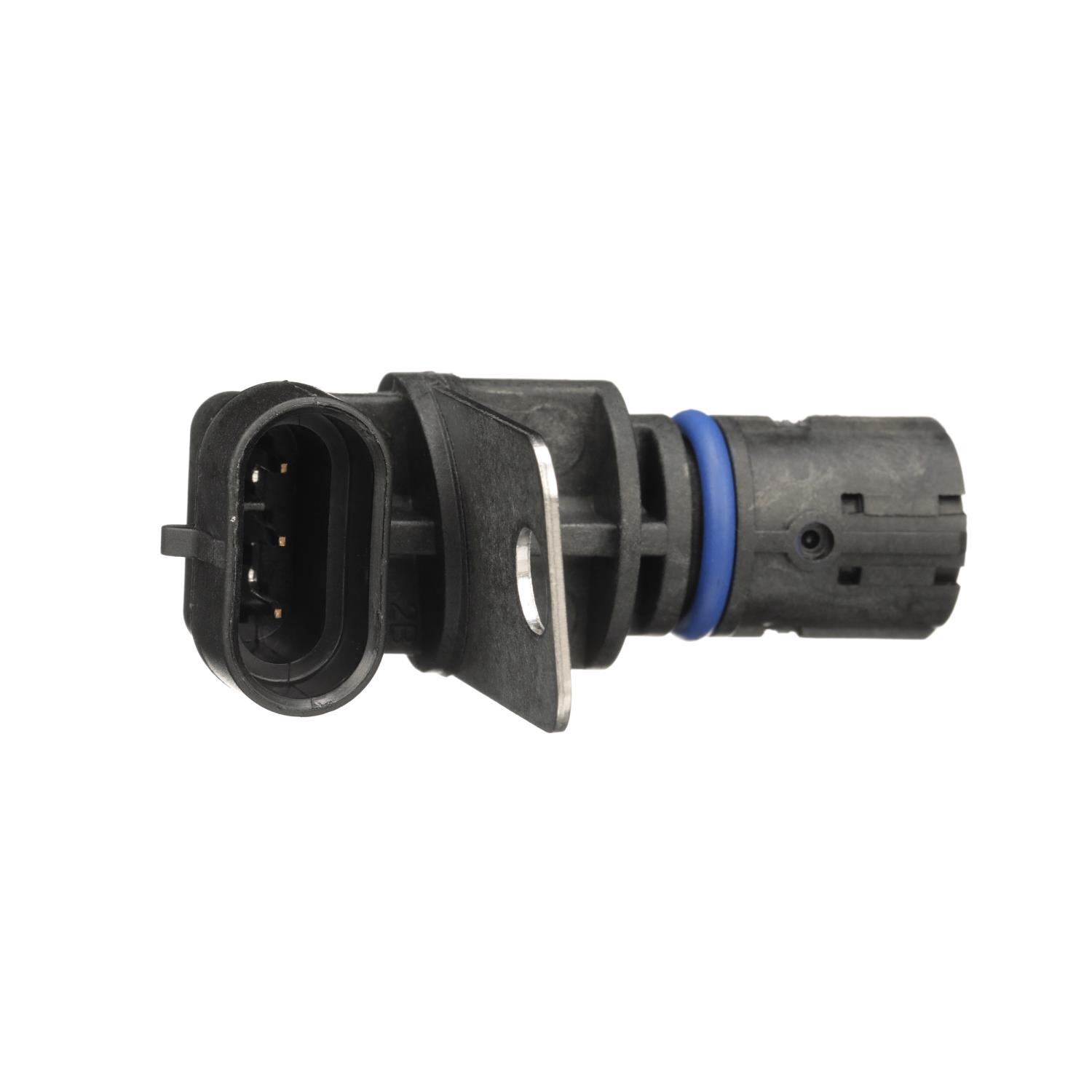 BWD CSS142 Engine Crankshaft Position Sensor product image 2 of 10