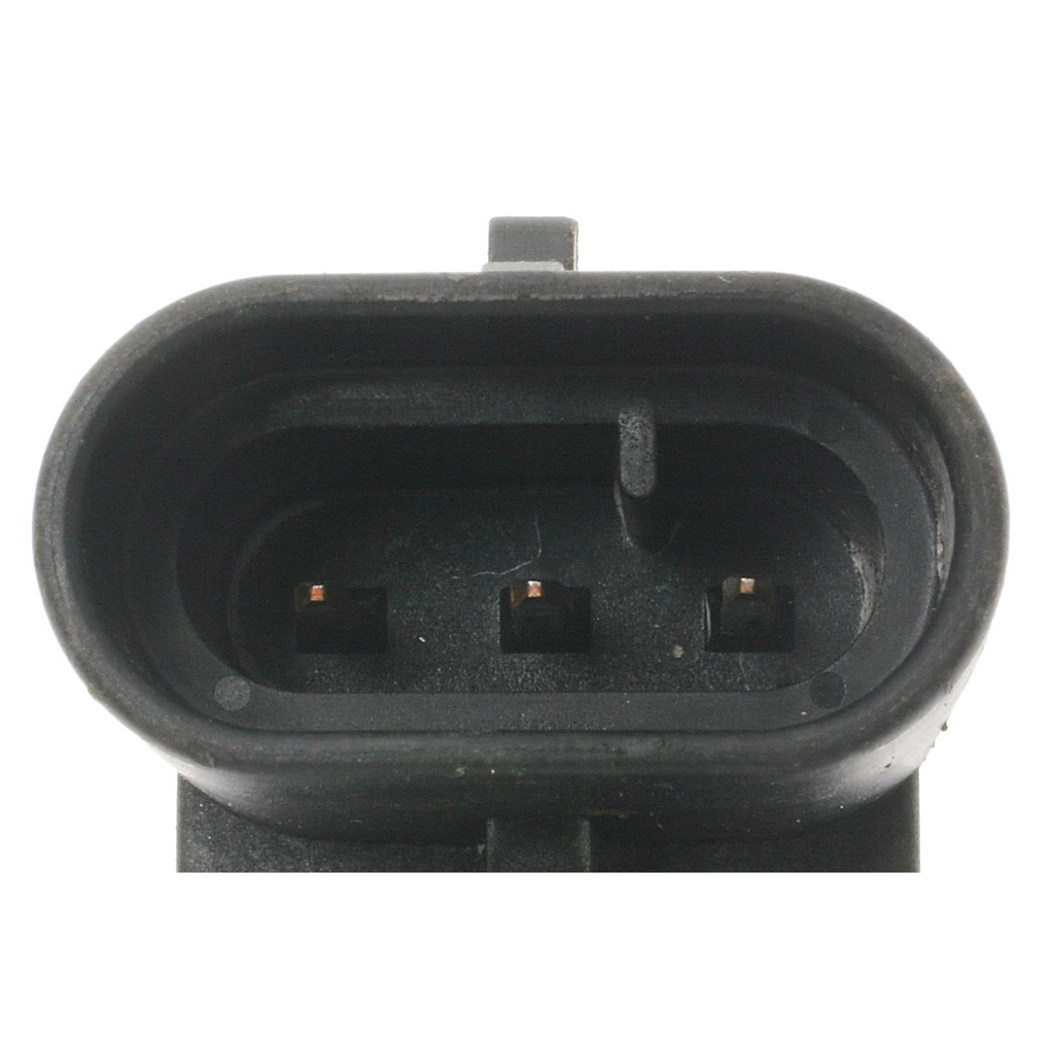 BWD CSS142 Engine Crankshaft Position Sensor product image 3 of 10