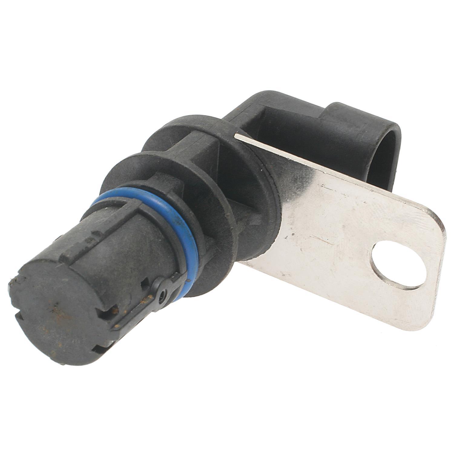 BWD CSS142 Engine Crankshaft Position Sensor product image 4 of 10