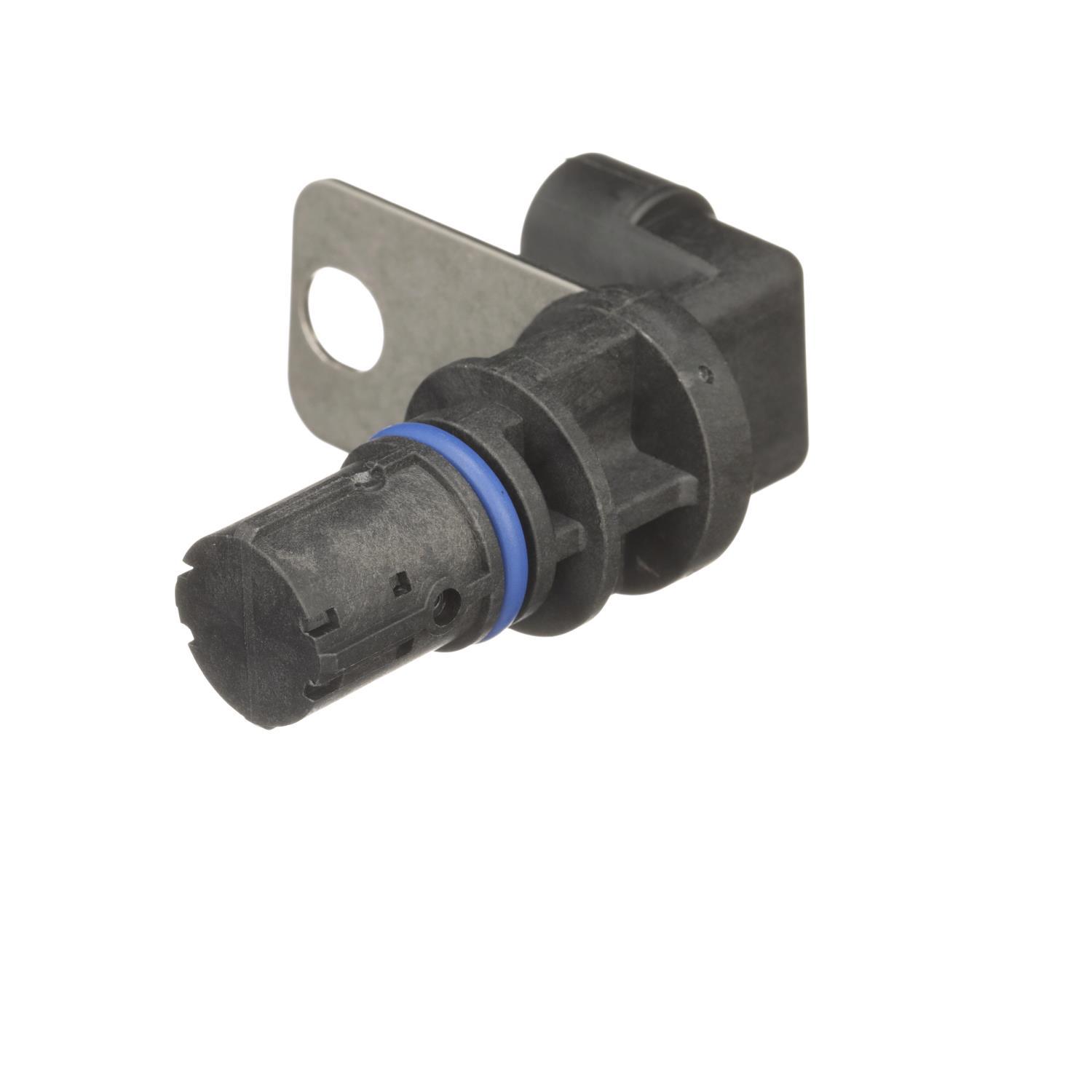 BWD CSS142 Engine Crankshaft Position Sensor product image 5 of 10
