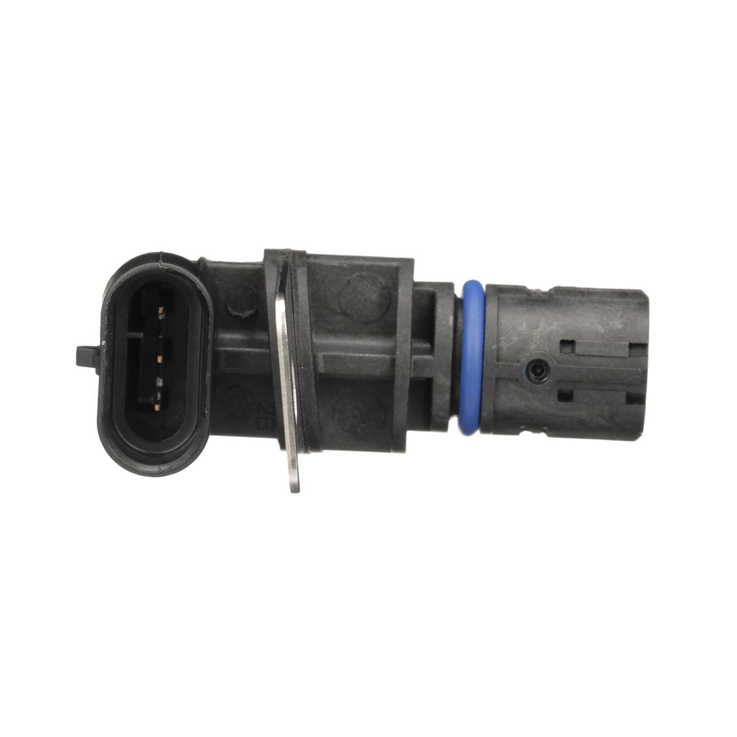 BWD CSS142 Engine Crankshaft Position Sensor product image 8 of 10