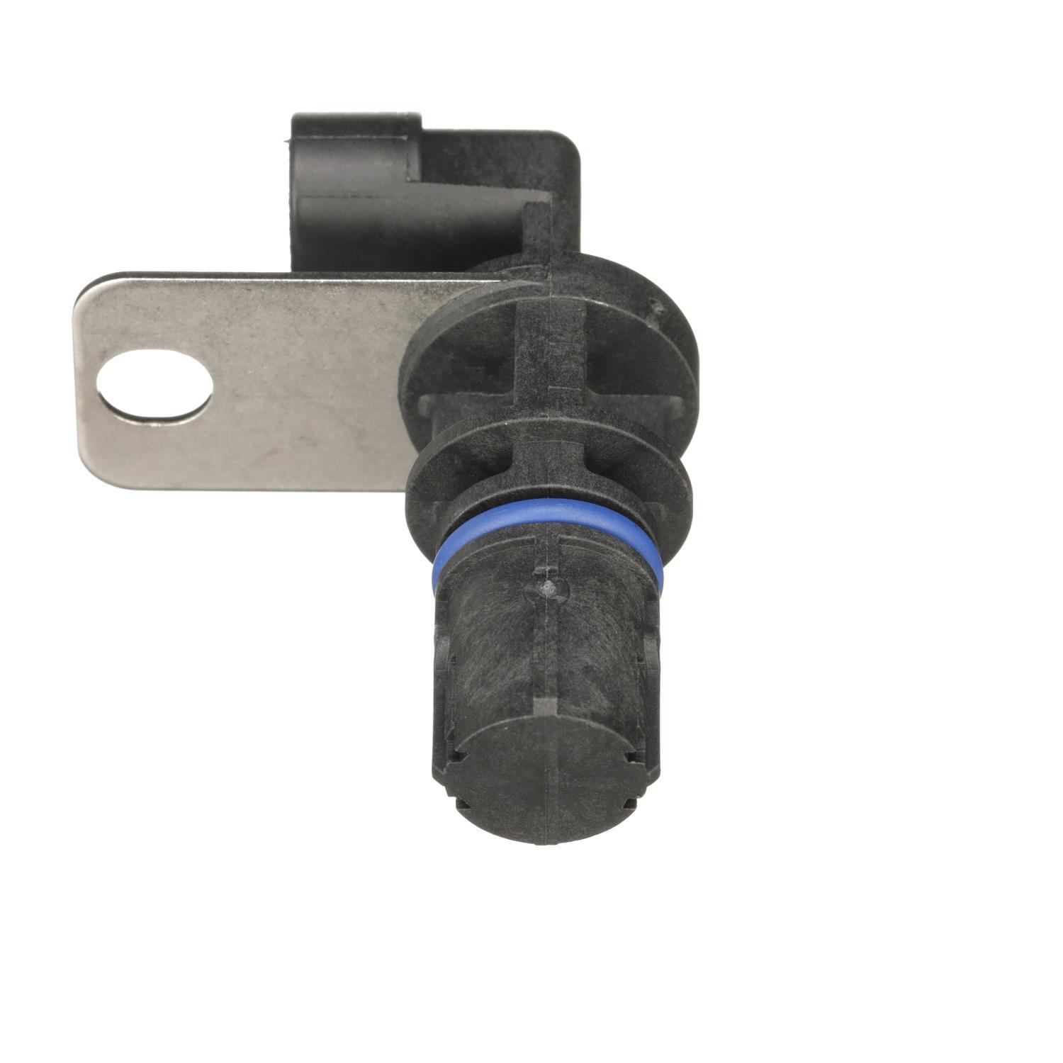 BWD CSS142 Engine Crankshaft Position Sensor product image 9 of 10