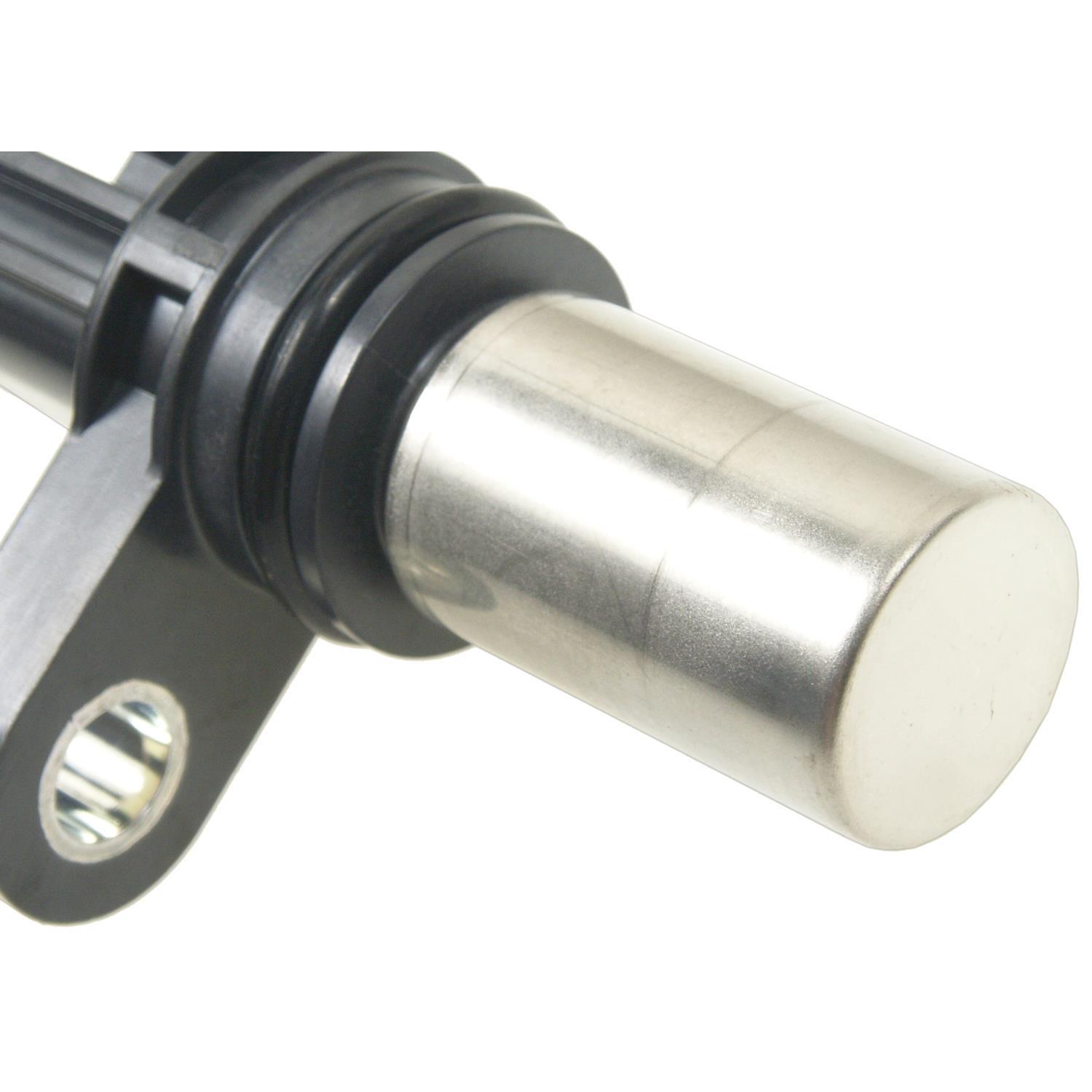 BWD CSS1464 - Engine Crankshaft Position Sensor BWD CSS1464 Engine Camshaft Position Sensor product image 1 of 5