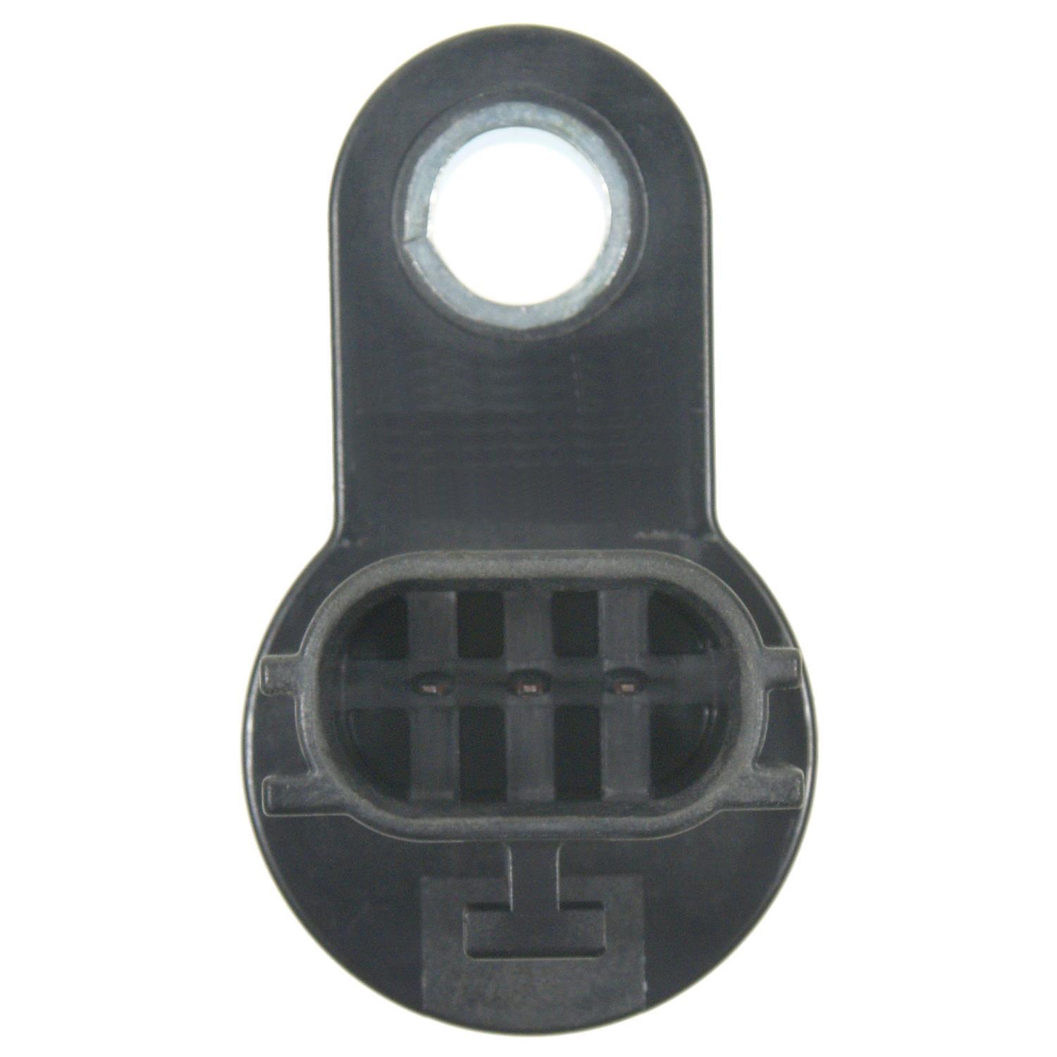 BWD CSS1464 - Engine Crankshaft Position Sensor BWD CSS1464 Engine Camshaft Position Sensor product image 2 of 5