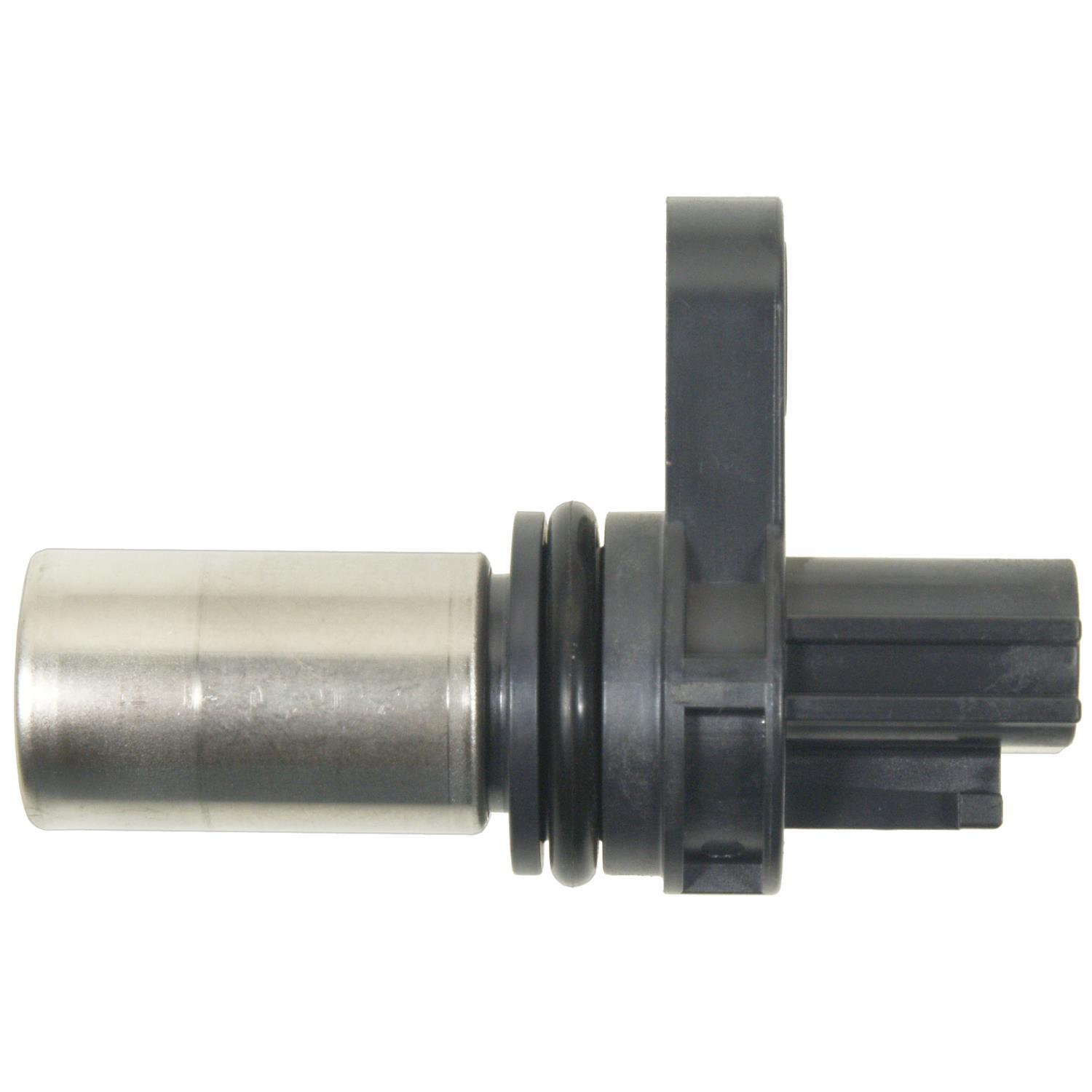 BWD CSS1464 - Engine Crankshaft Position Sensor BWD CSS1464 Engine Camshaft Position Sensor product image 3 of 5