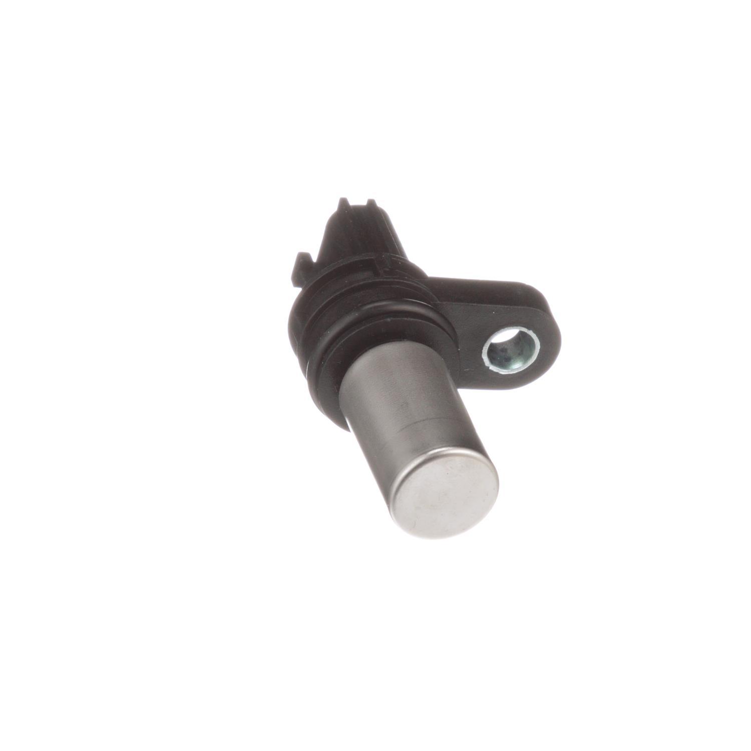 BWD CSS1464 - Engine Crankshaft Position Sensor BWD CSS1464 Engine Camshaft Position Sensor product image 4 of 5