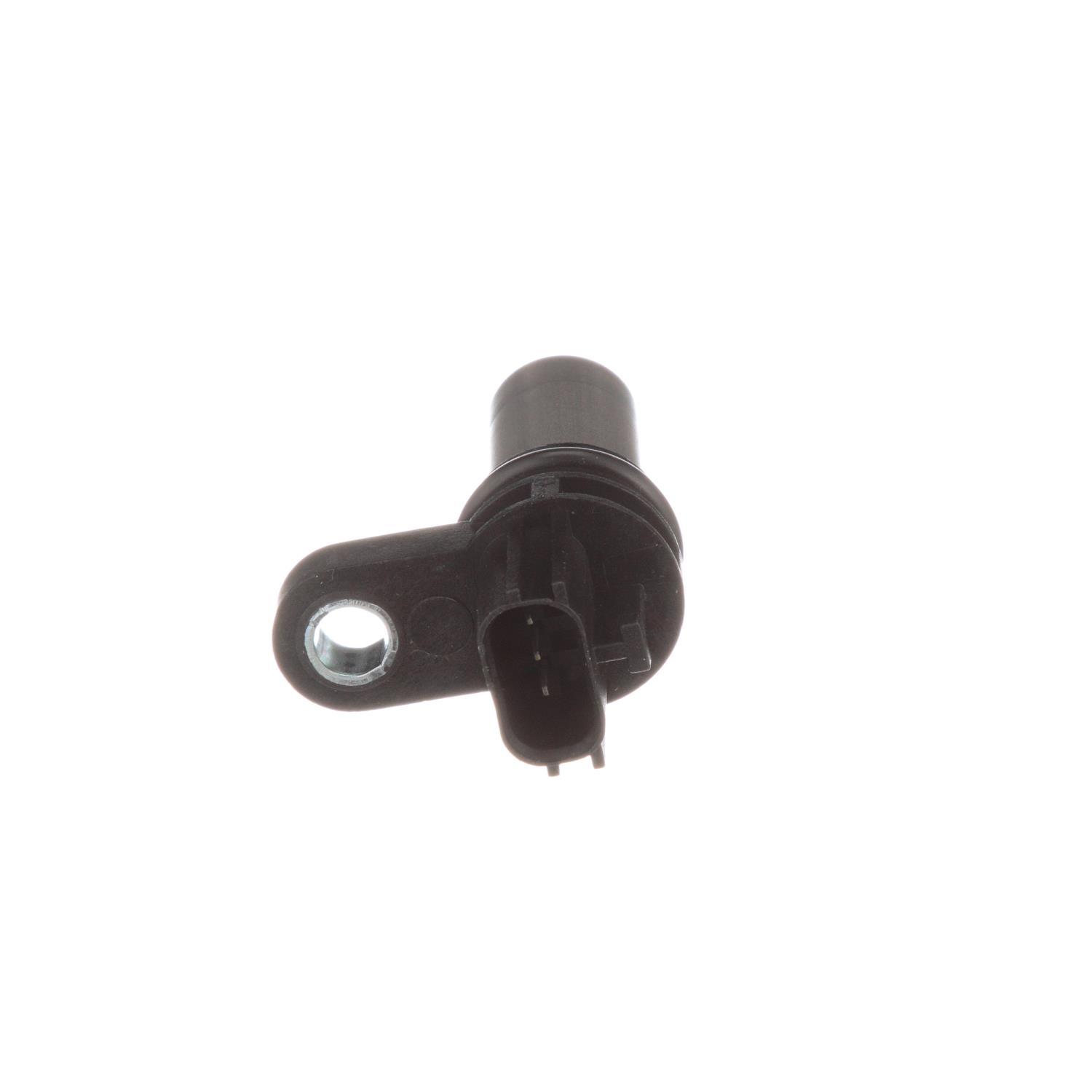 BWD CSS1464 - Engine Crankshaft Position Sensor BWD CSS1464 Engine Camshaft Position Sensor product image 5 of 5