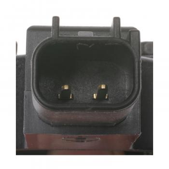 BWD CSS149 - Engine Camshaft Position Sensor BWD CSS149 Engine Camshaft Position Sensor product image 1 of 9