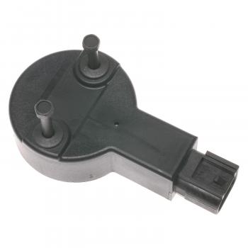 BWD CSS149 - Engine Camshaft Position Sensor BWD CSS149 Engine Camshaft Position Sensor product image 2 of 9