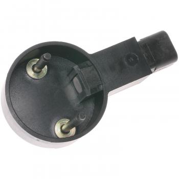 BWD CSS149 - Engine Camshaft Position Sensor BWD CSS149 Engine Camshaft Position Sensor product image 3 of 9