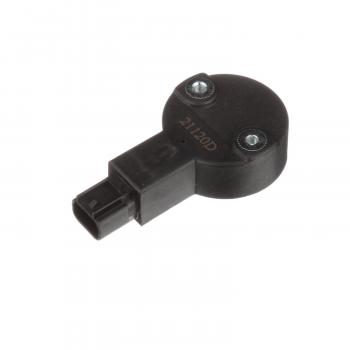 BWD CSS149 - Engine Camshaft Position Sensor BWD CSS149 Engine Camshaft Position Sensor product image 4 of 9