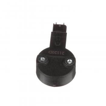 BWD CSS149 - Engine Camshaft Position Sensor BWD CSS149 Engine Camshaft Position Sensor product image 5 of 9