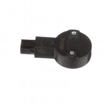 BWD CSS149 - Engine Camshaft Position Sensor BWD CSS149 Engine Camshaft Position Sensor product image 7 of 9