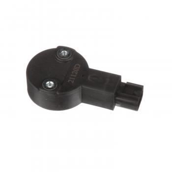 BWD CSS149 - Engine Camshaft Position Sensor BWD CSS149 Engine Camshaft Position Sensor product image 8 of 9