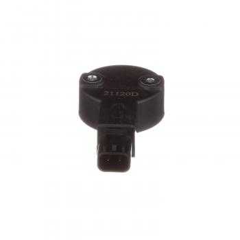 BWD CSS149 - Engine Camshaft Position Sensor BWD CSS149 Engine Camshaft Position Sensor product image 9 of 9