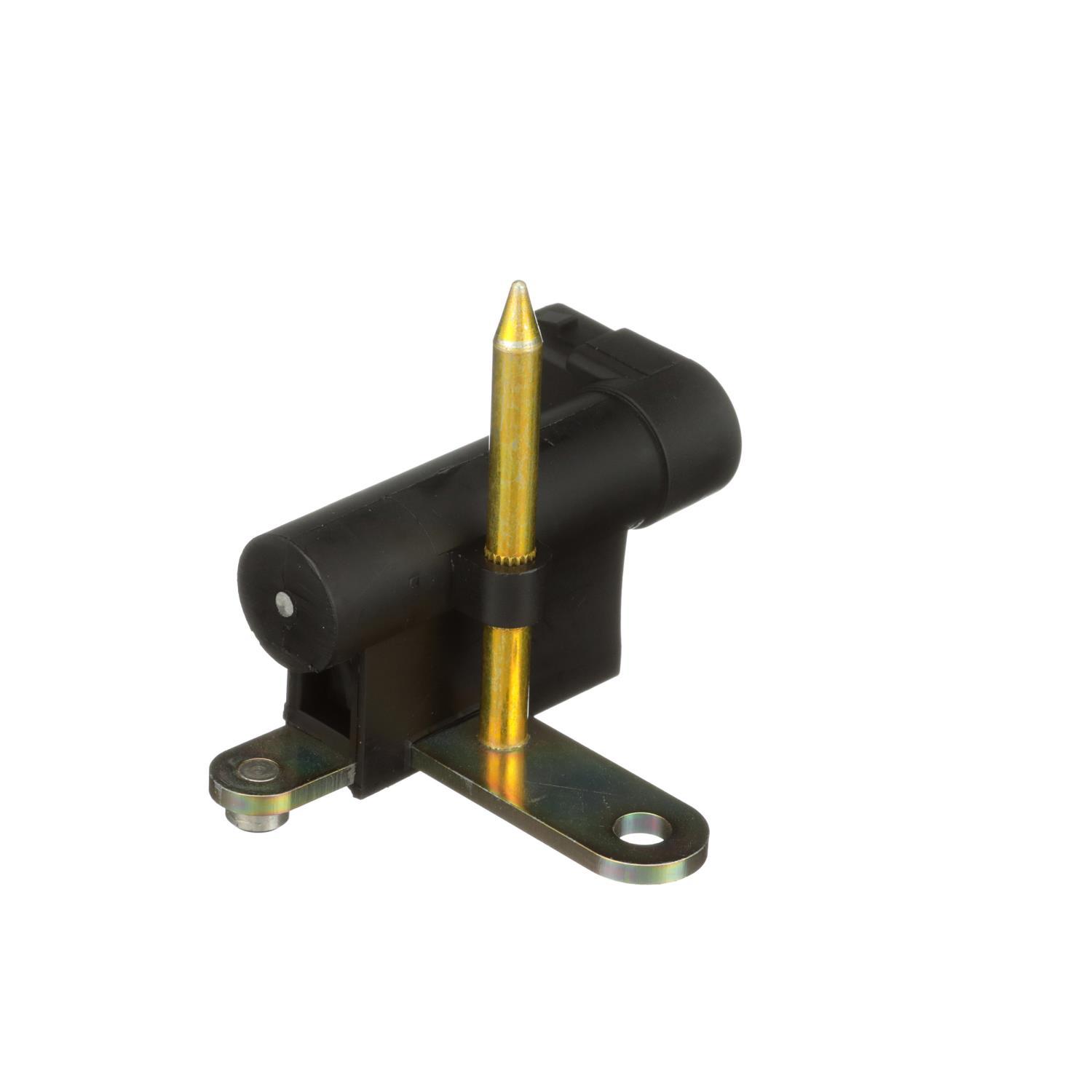 BWD CSS15 Engine Crankshaft Position Sensor product image 6 of 9
