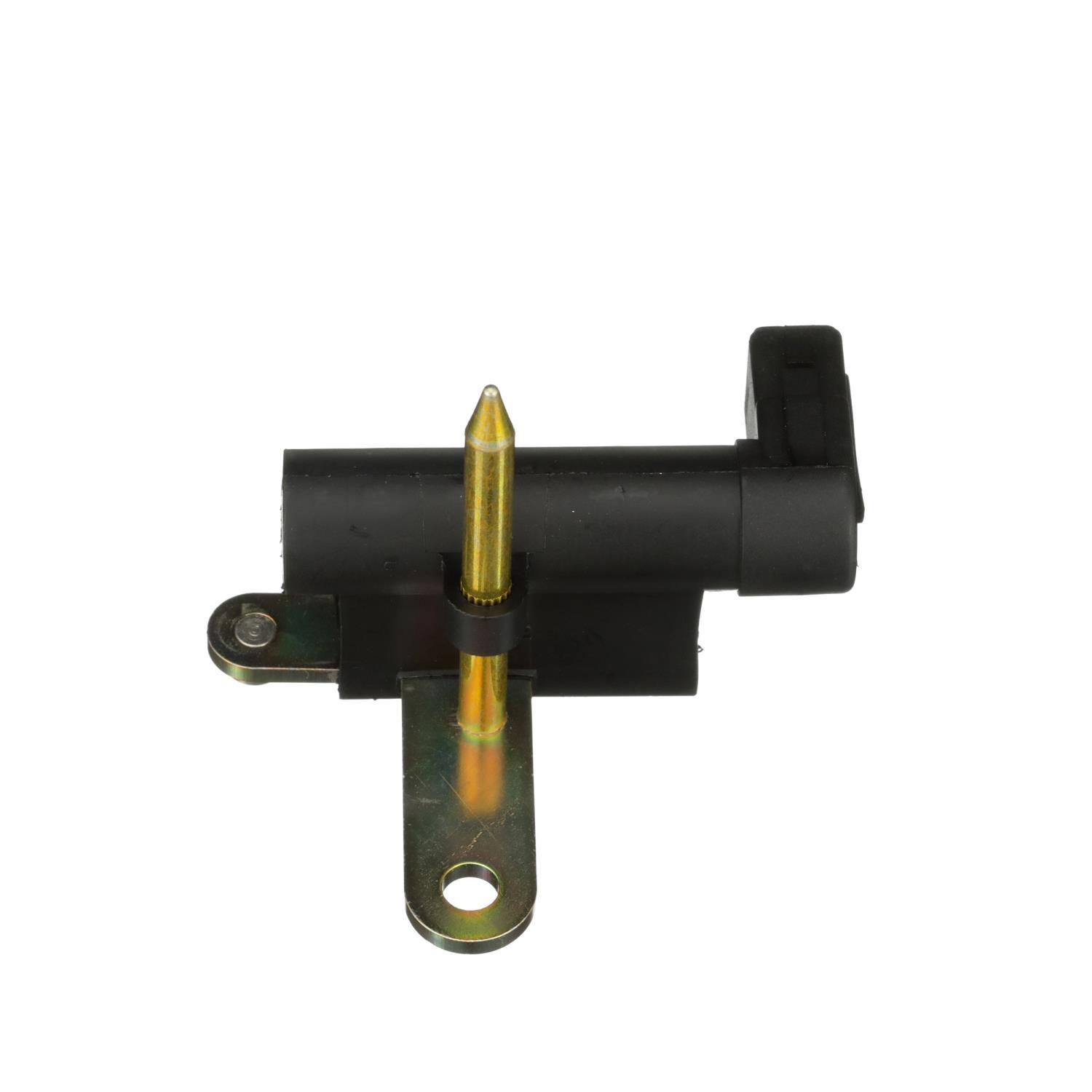 BWD CSS15 Engine Crankshaft Position Sensor product image 7 of 9