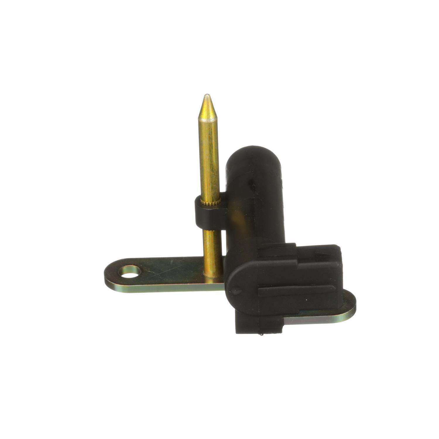 BWD CSS15 Engine Crankshaft Position Sensor product image 9 of 9