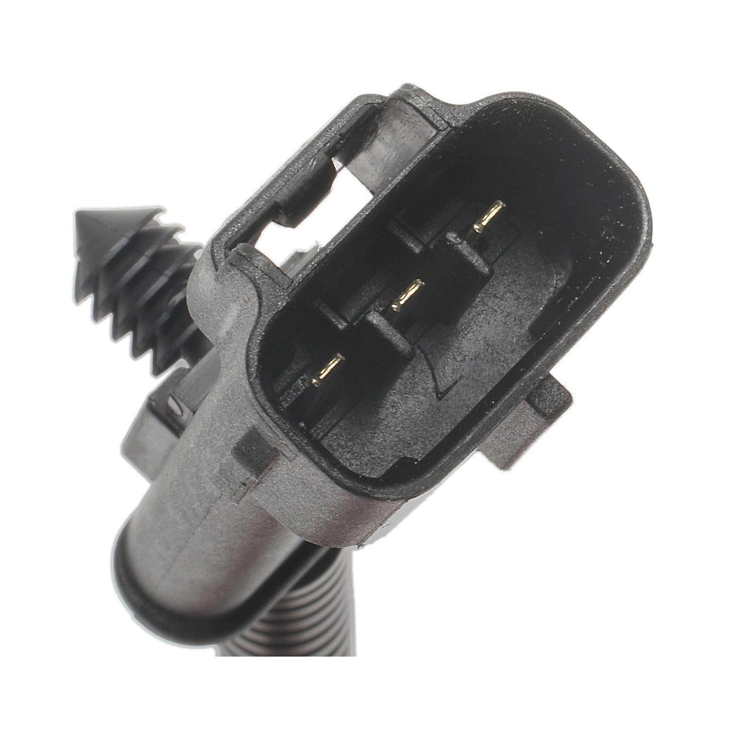 BWD CSS150 Engine Crankshaft Position Sensor product image 3 of 9