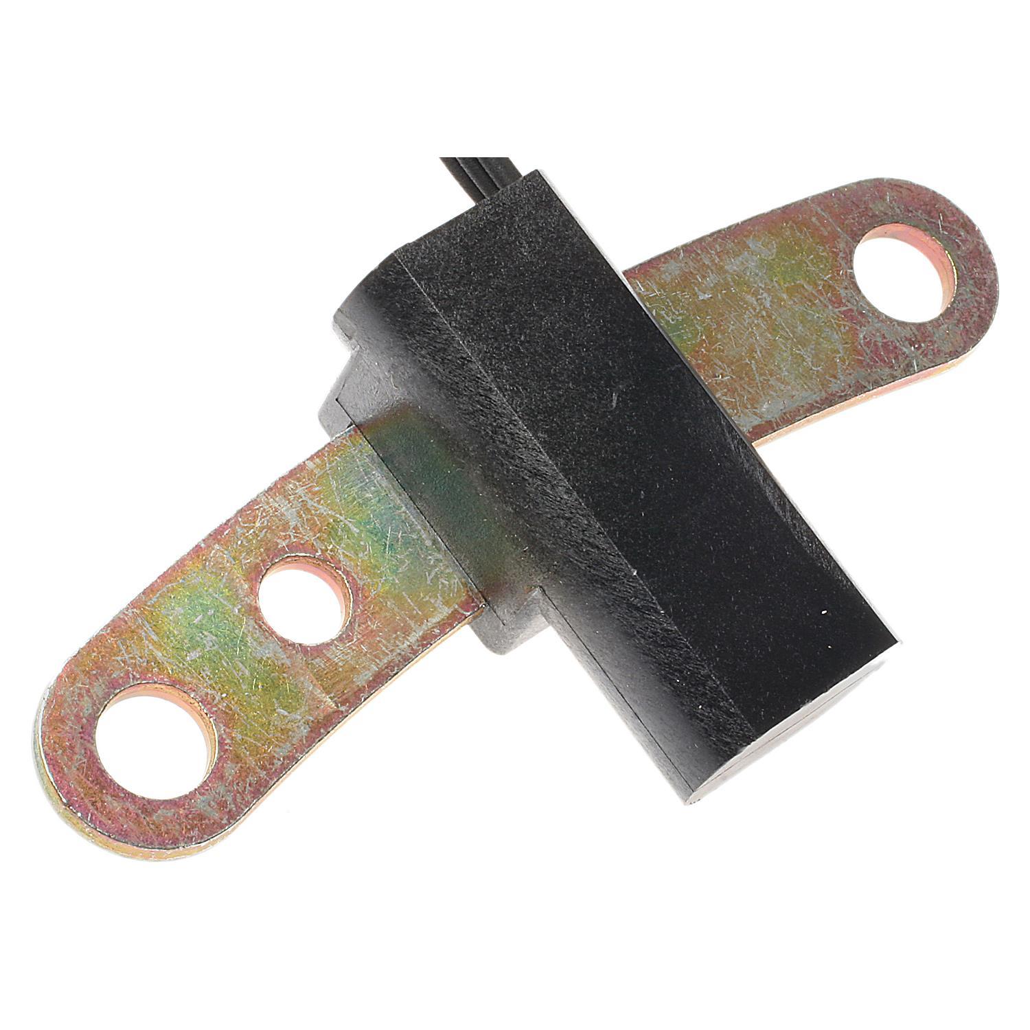 BWD CSS150 Engine Crankshaft Position Sensor product image 4 of 9