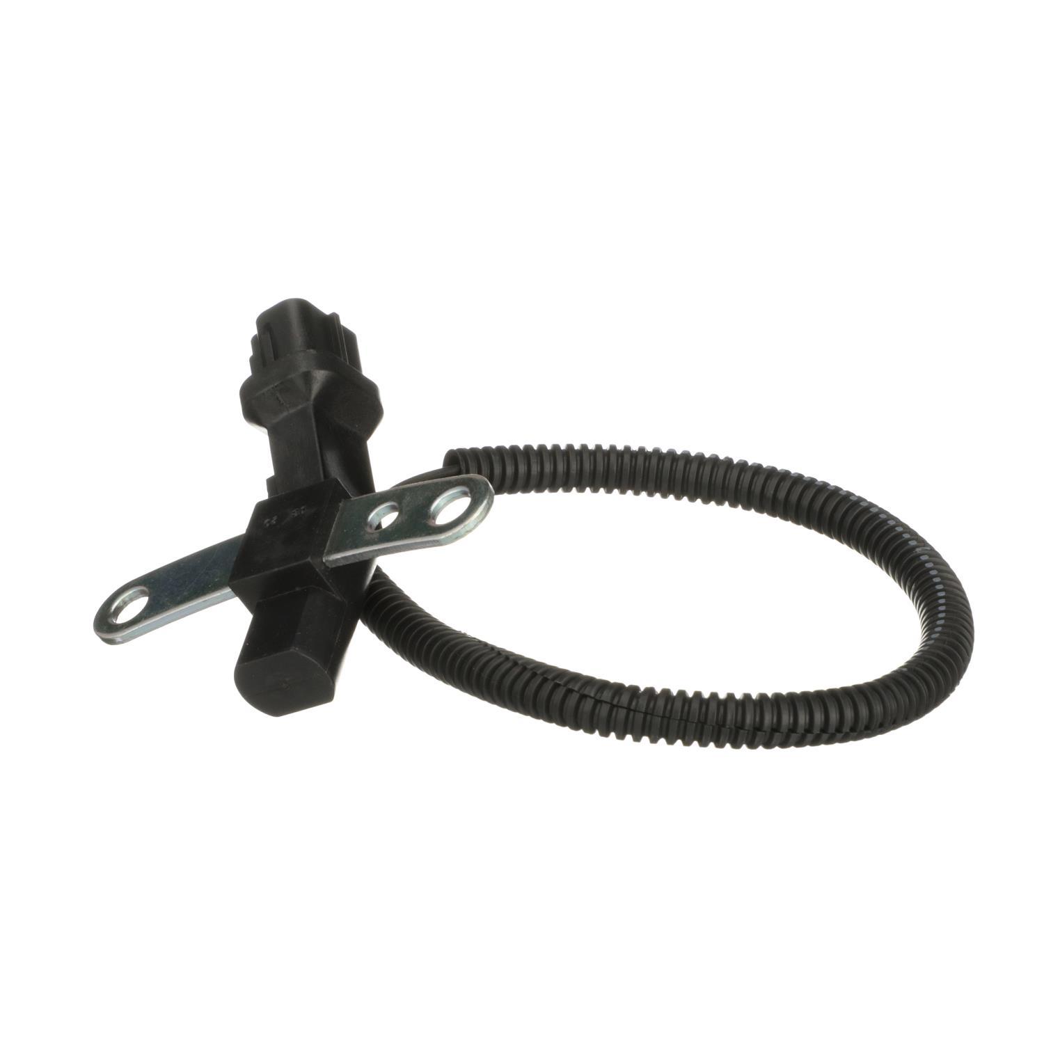 BWD CSS150 Engine Crankshaft Position Sensor product image 5 of 9