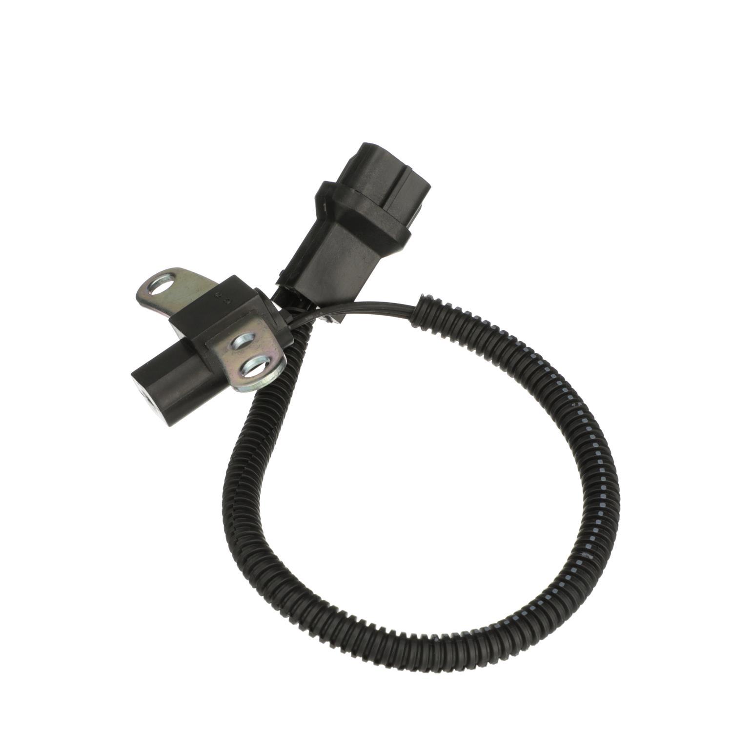 BWD CSS150 Engine Crankshaft Position Sensor product image 6 of 9