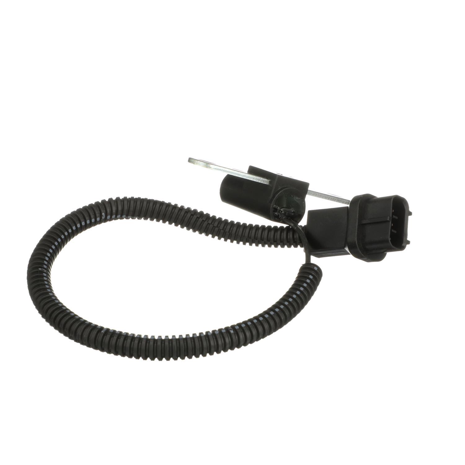BWD CSS150 Engine Crankshaft Position Sensor product image 9 of 9