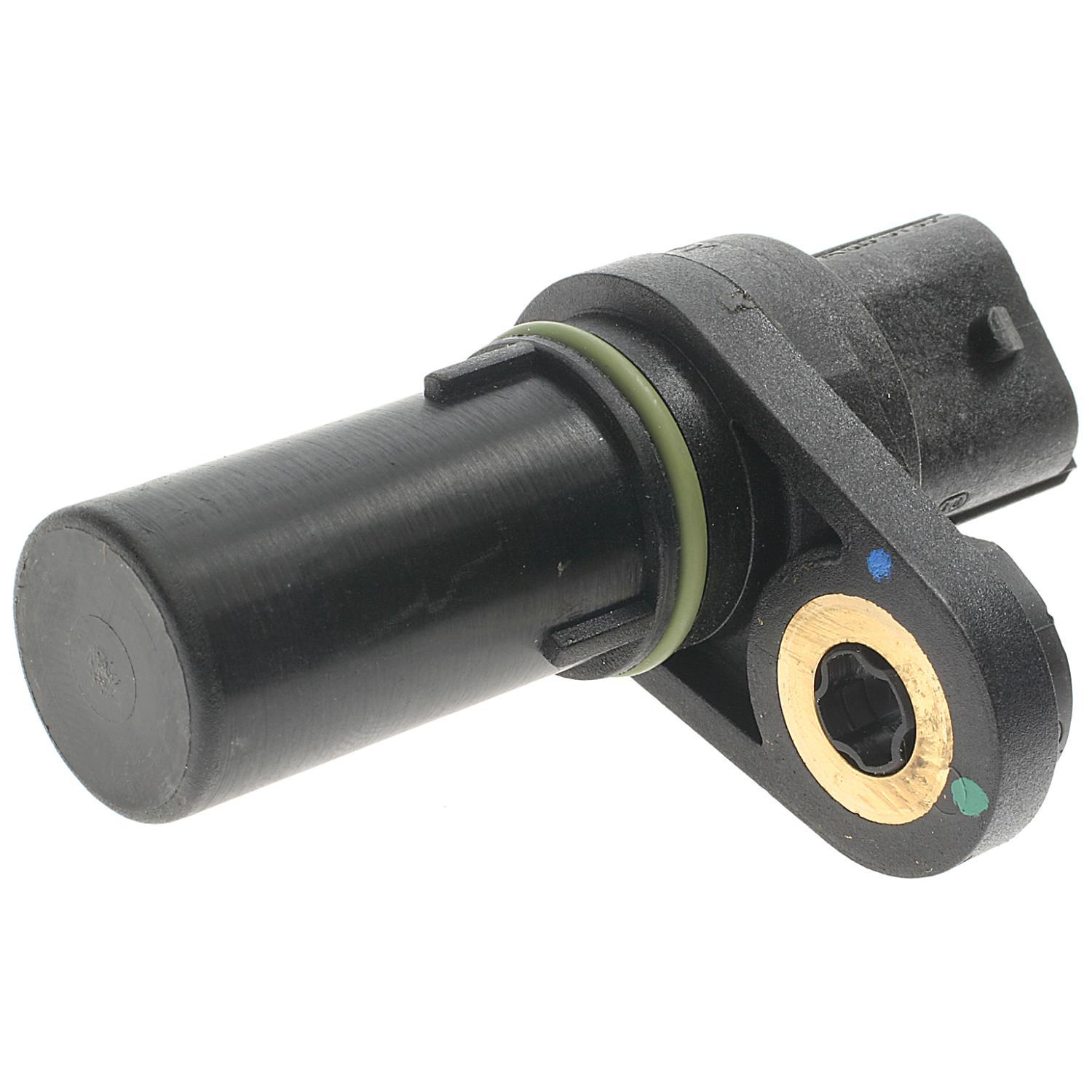 BWD CSS1501 Engine Camshaft Position Sensor product image 1 of 8