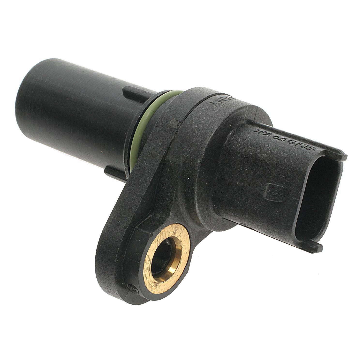 BWD CSS1501 Engine Camshaft Position Sensor product image 2 of 8