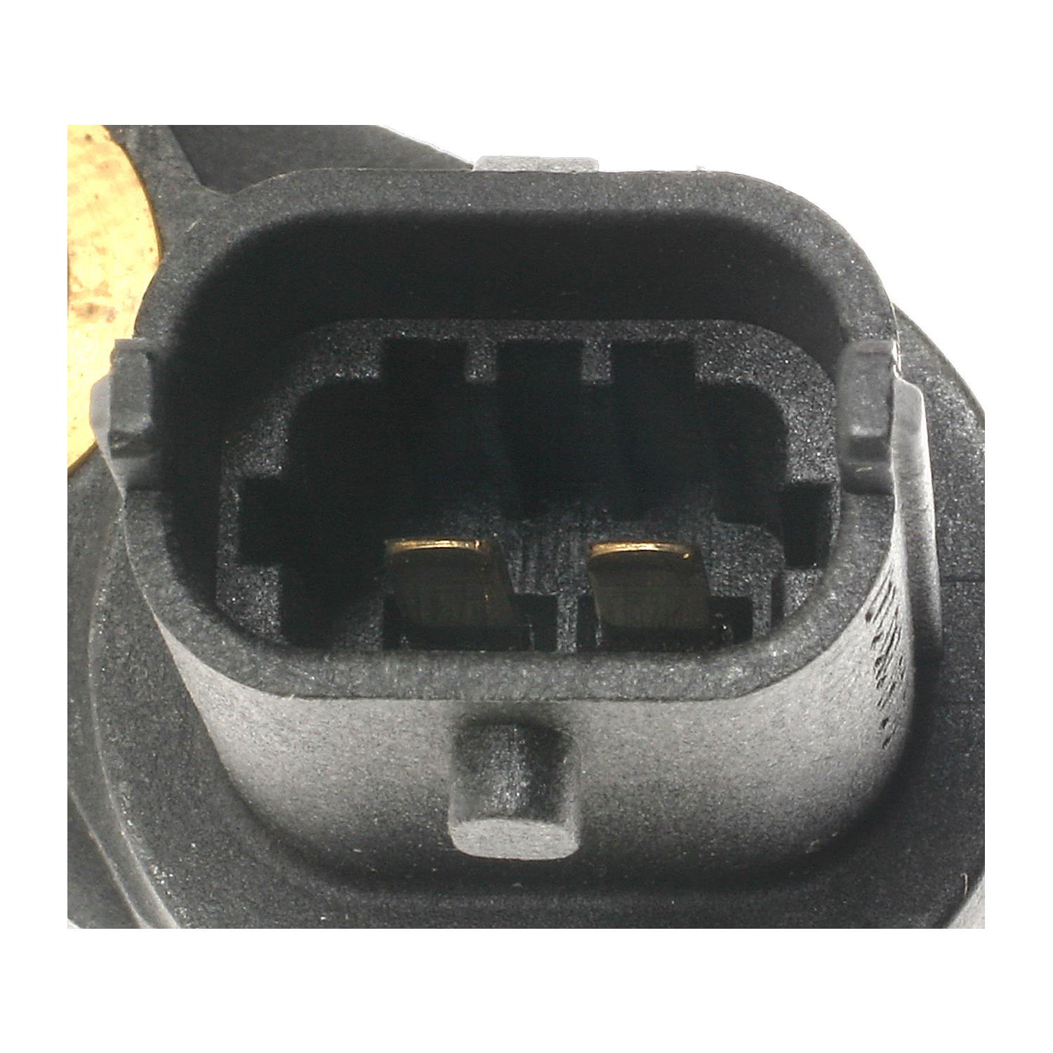 BWD CSS1501 Engine Camshaft Position Sensor product image 3 of 8