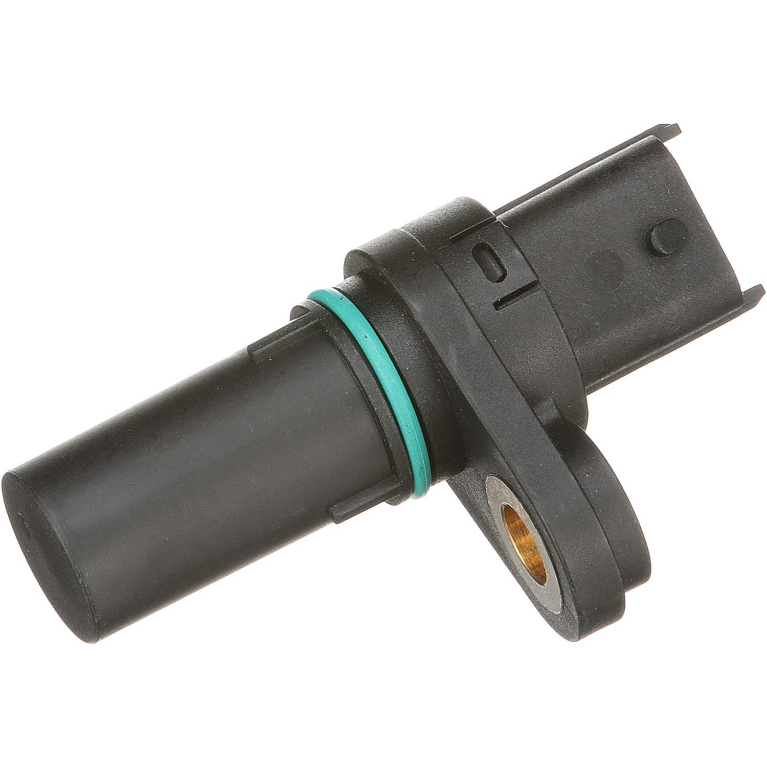 BWD CSS1501 Engine Camshaft Position Sensor product image 4 of 8