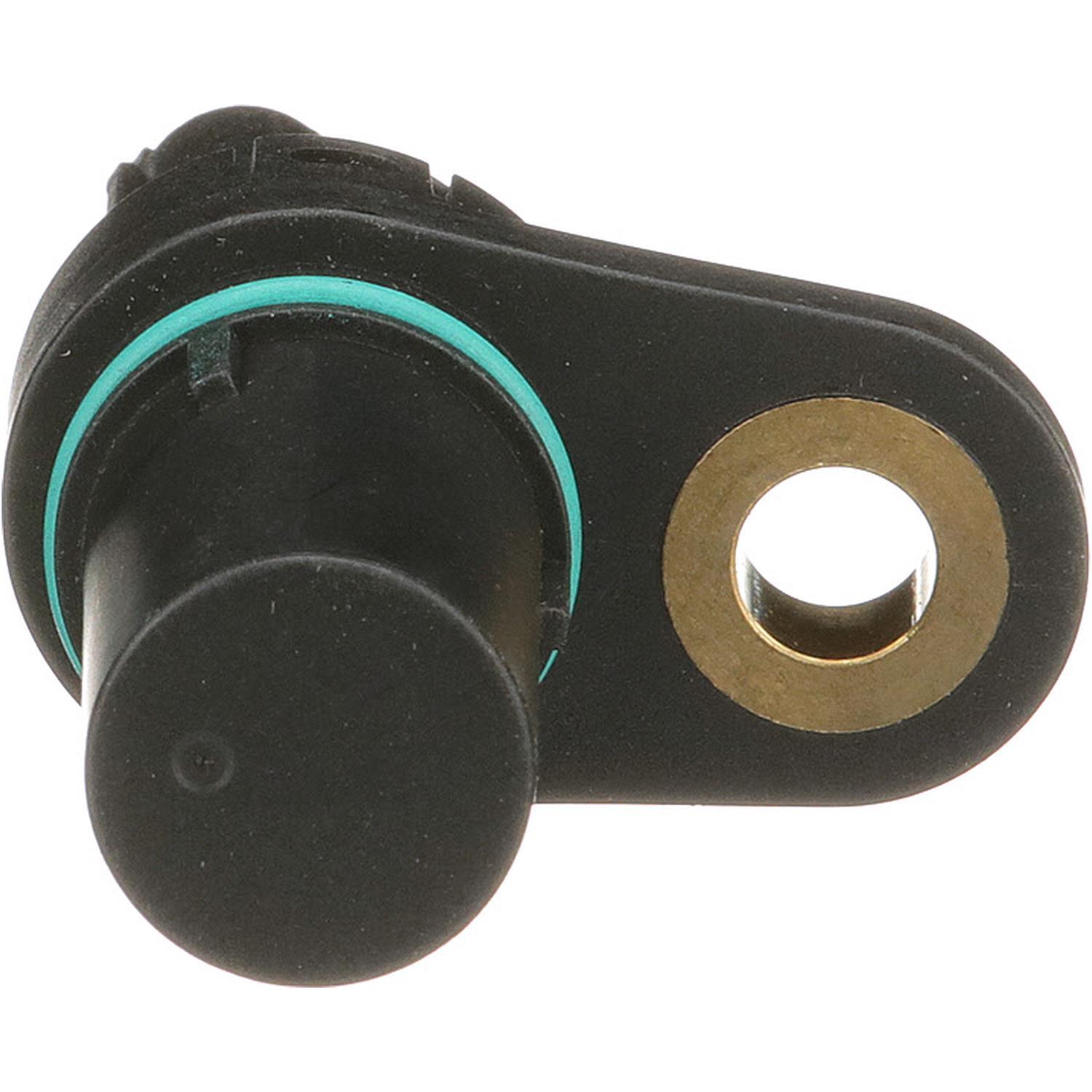 BWD CSS1501 Engine Camshaft Position Sensor product image 5 of 8